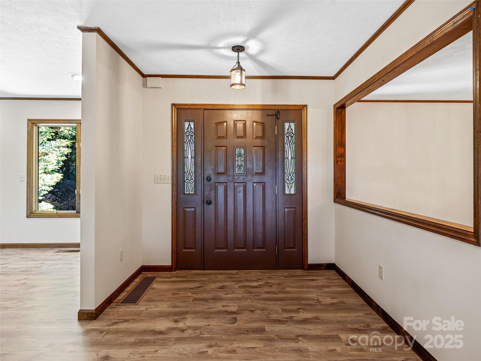 50 Timberlane Circle