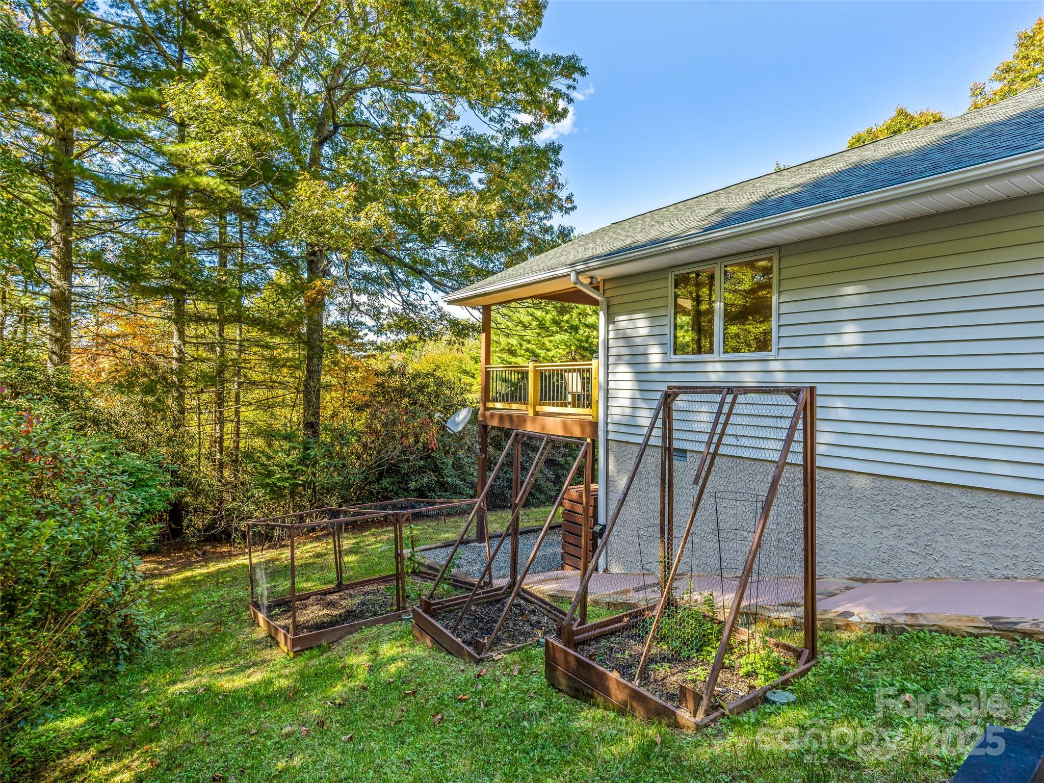 50 Timberlane Circle