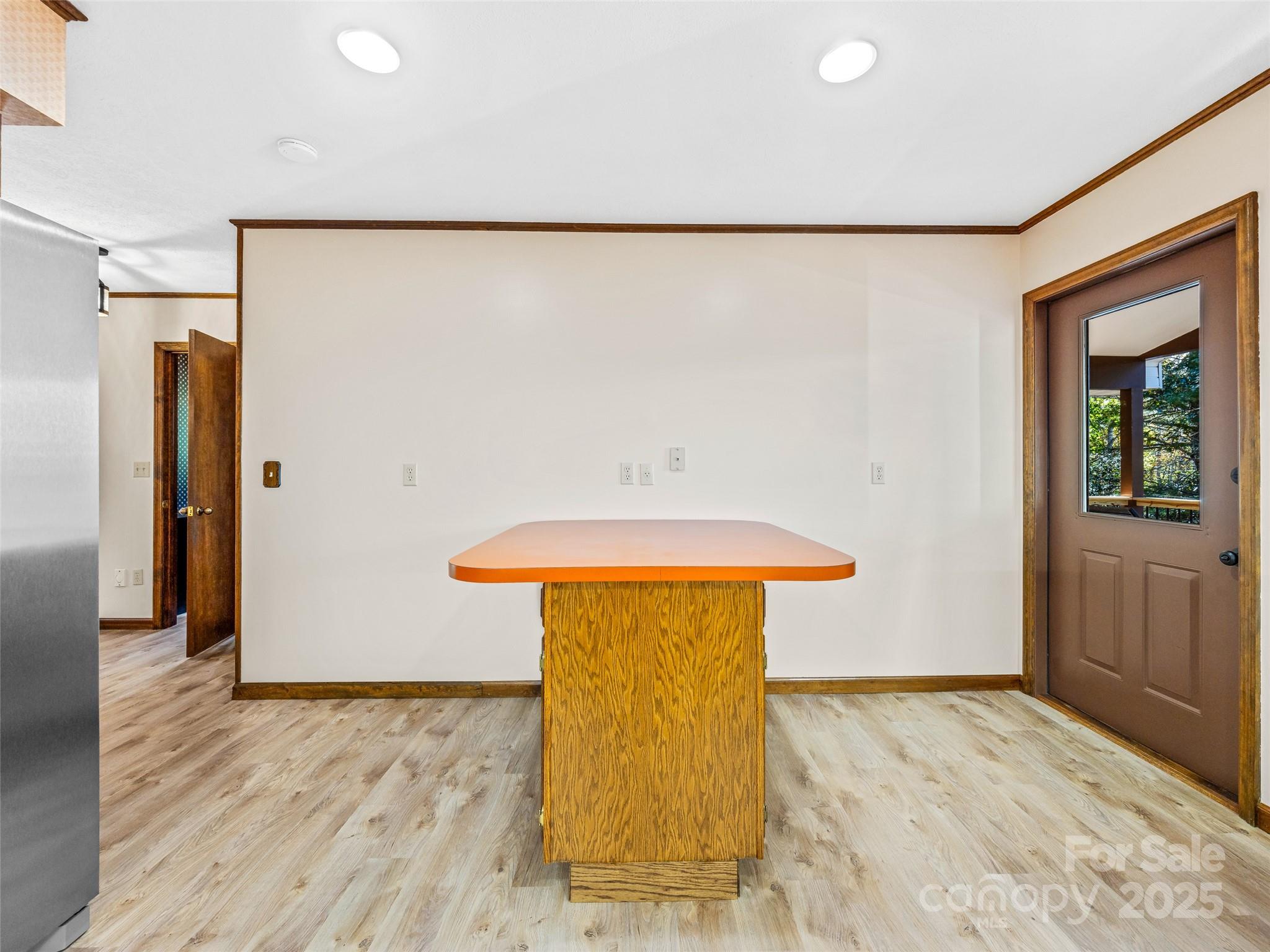 50 Timberlane Circle