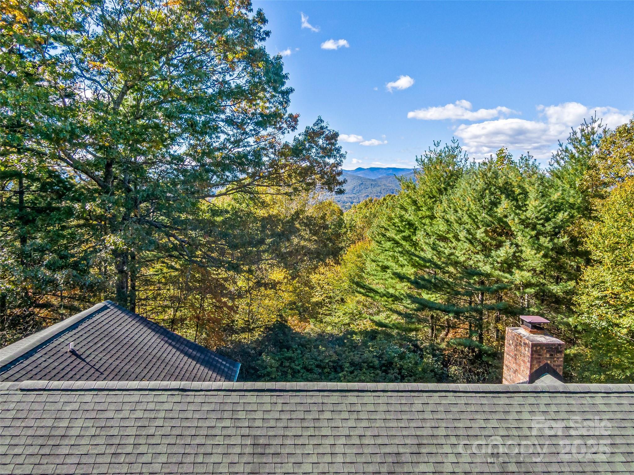 50 Timberlane Circle