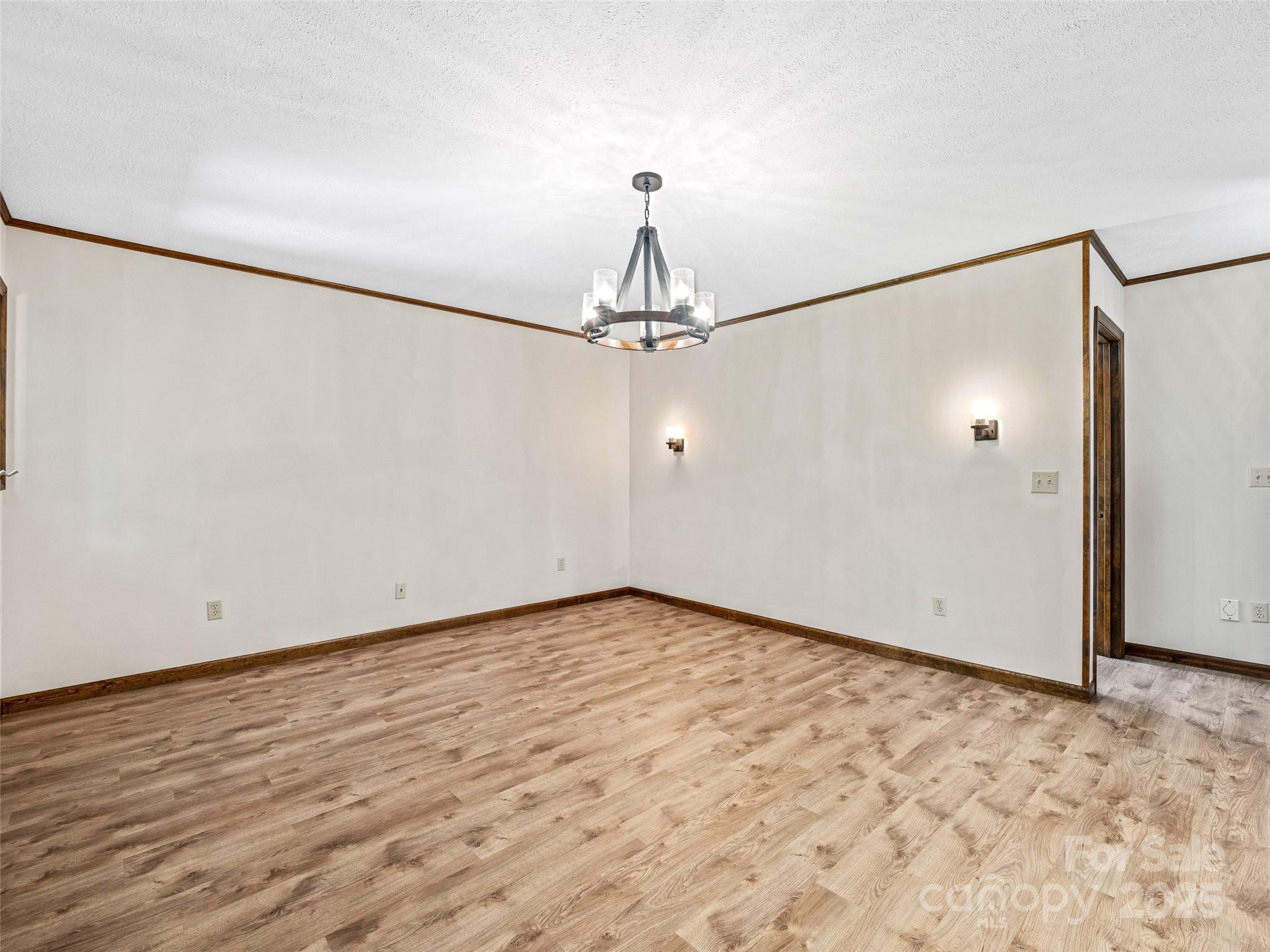 50 Timberlane Circle
