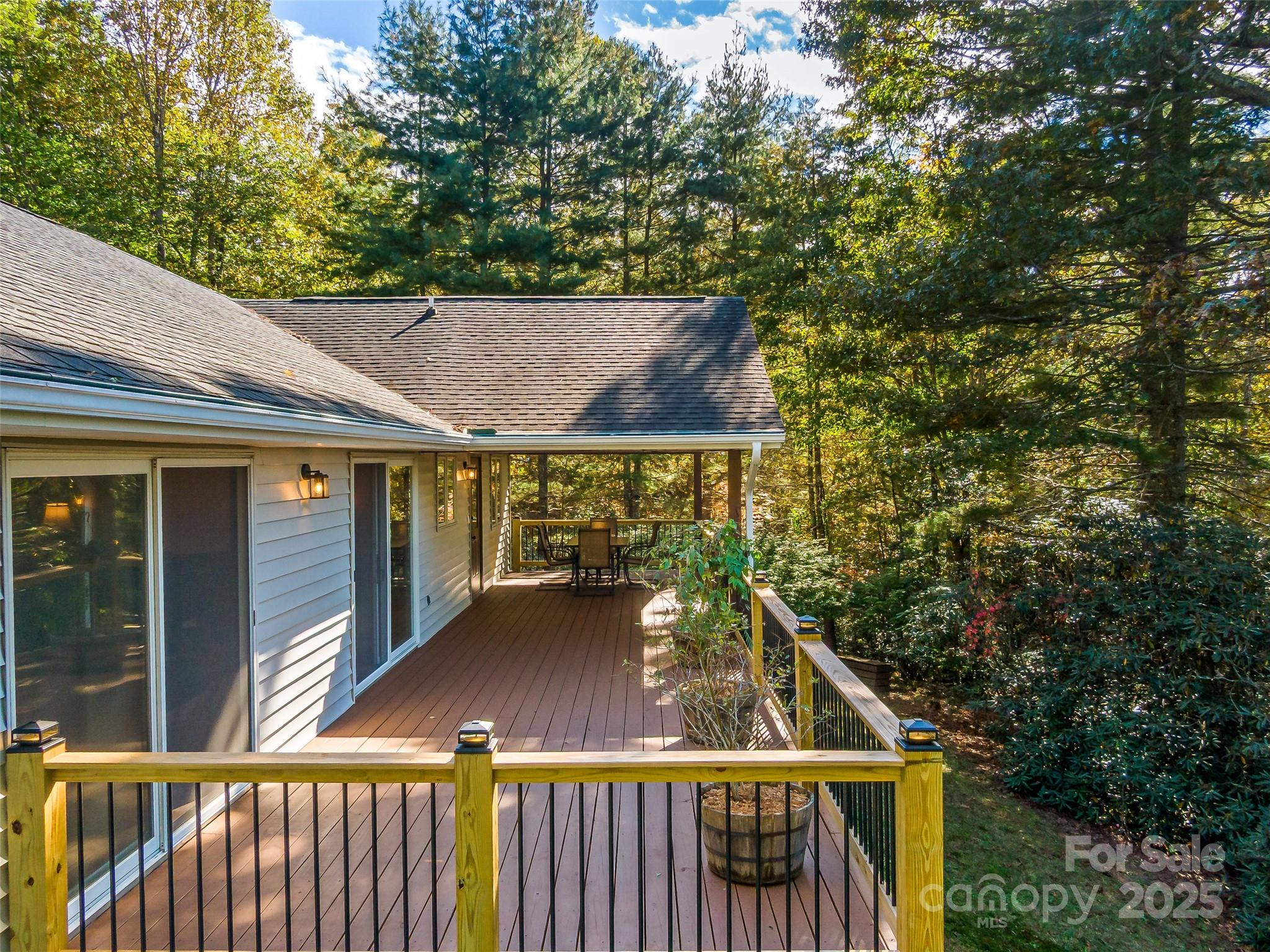 50 Timberlane Circle