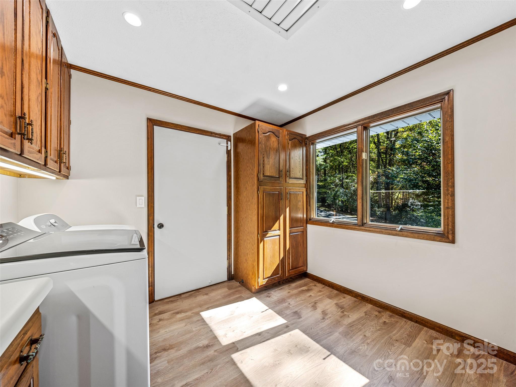50 Timberlane Circle