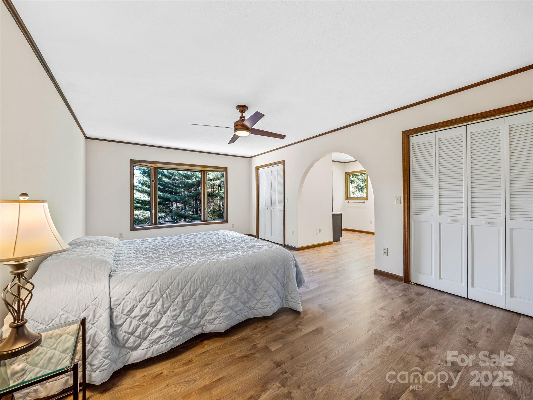 50 Timberlane Circle