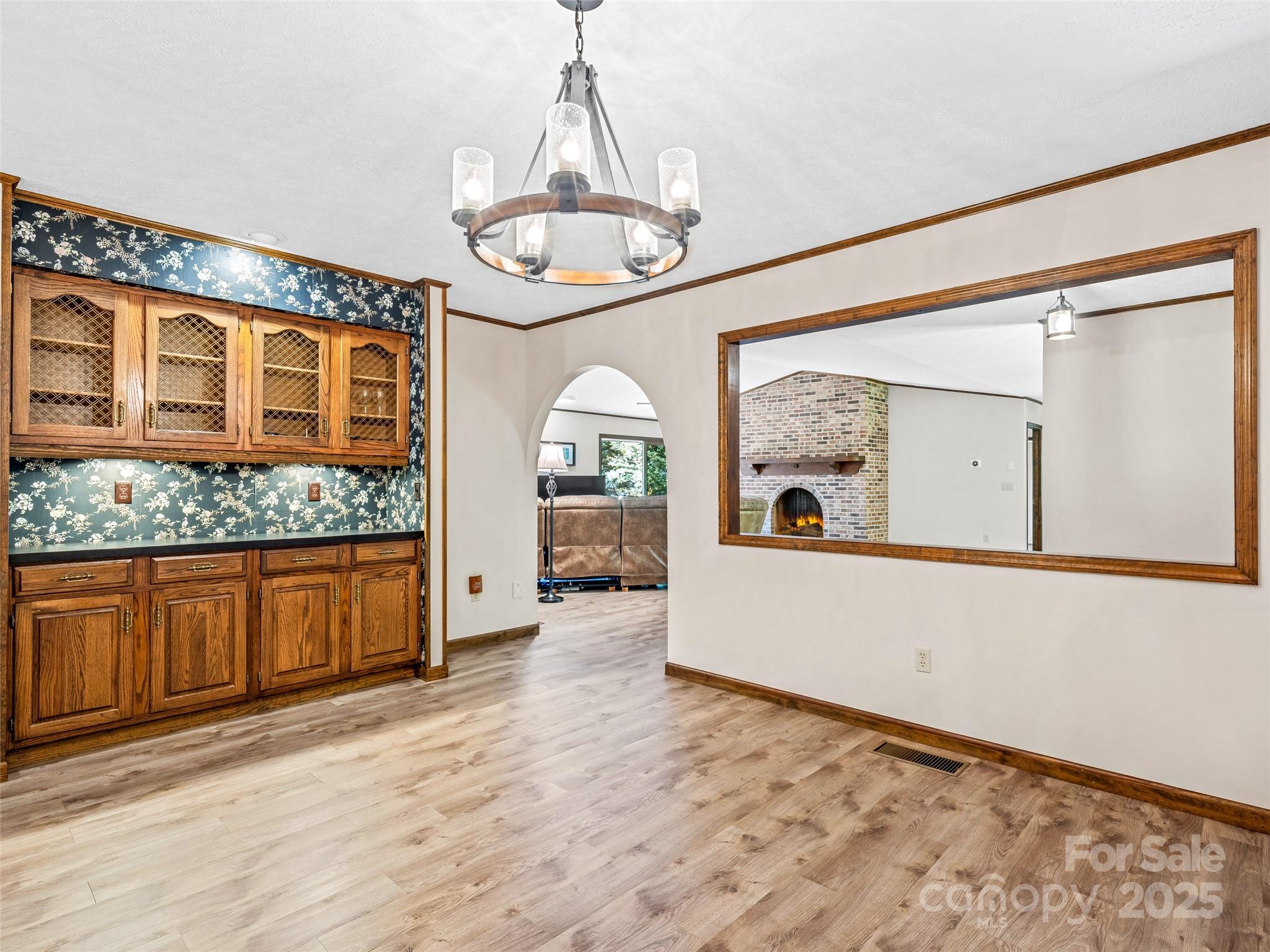 50 Timberlane Circle