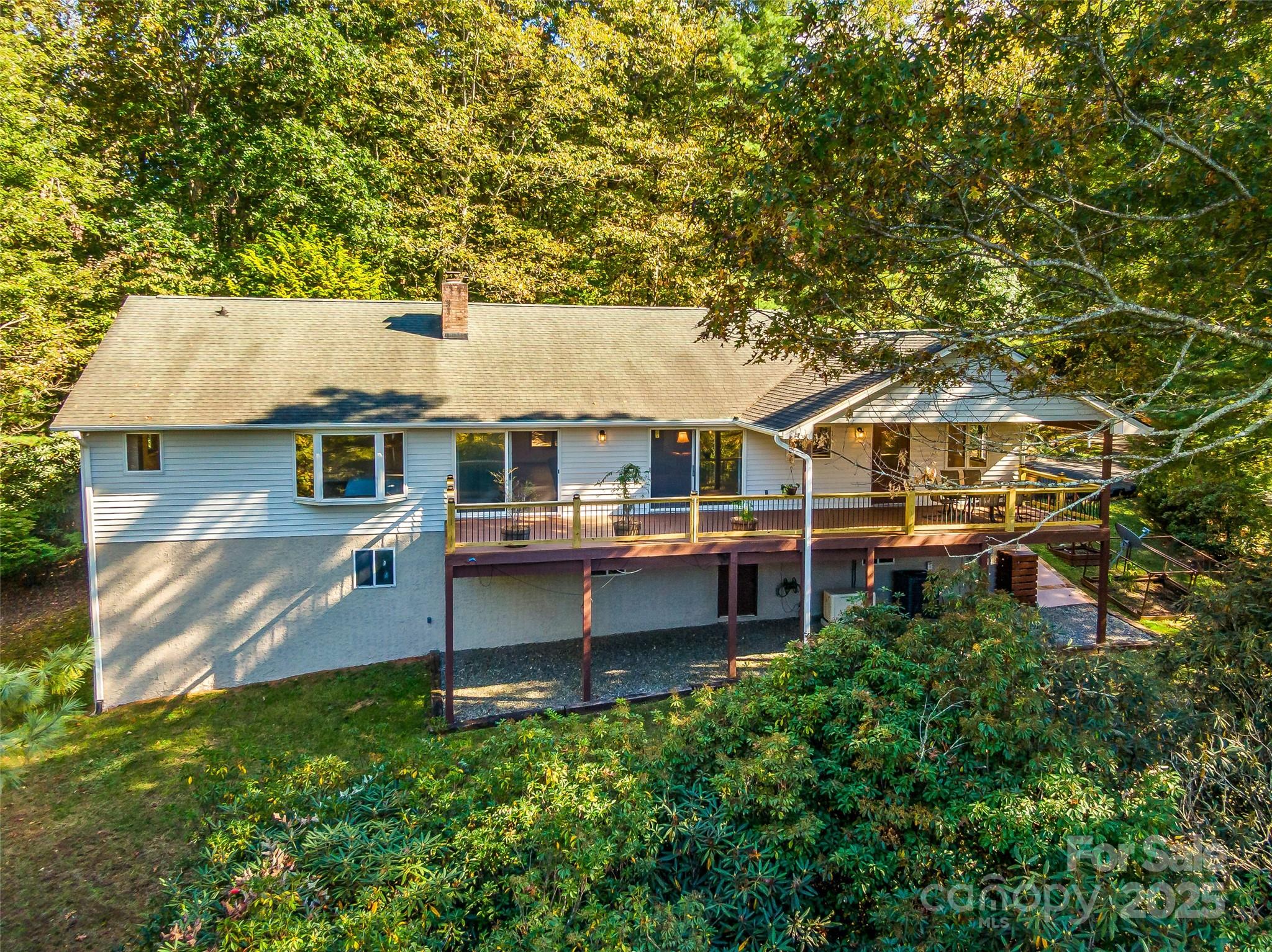 50 Timberlane Circle