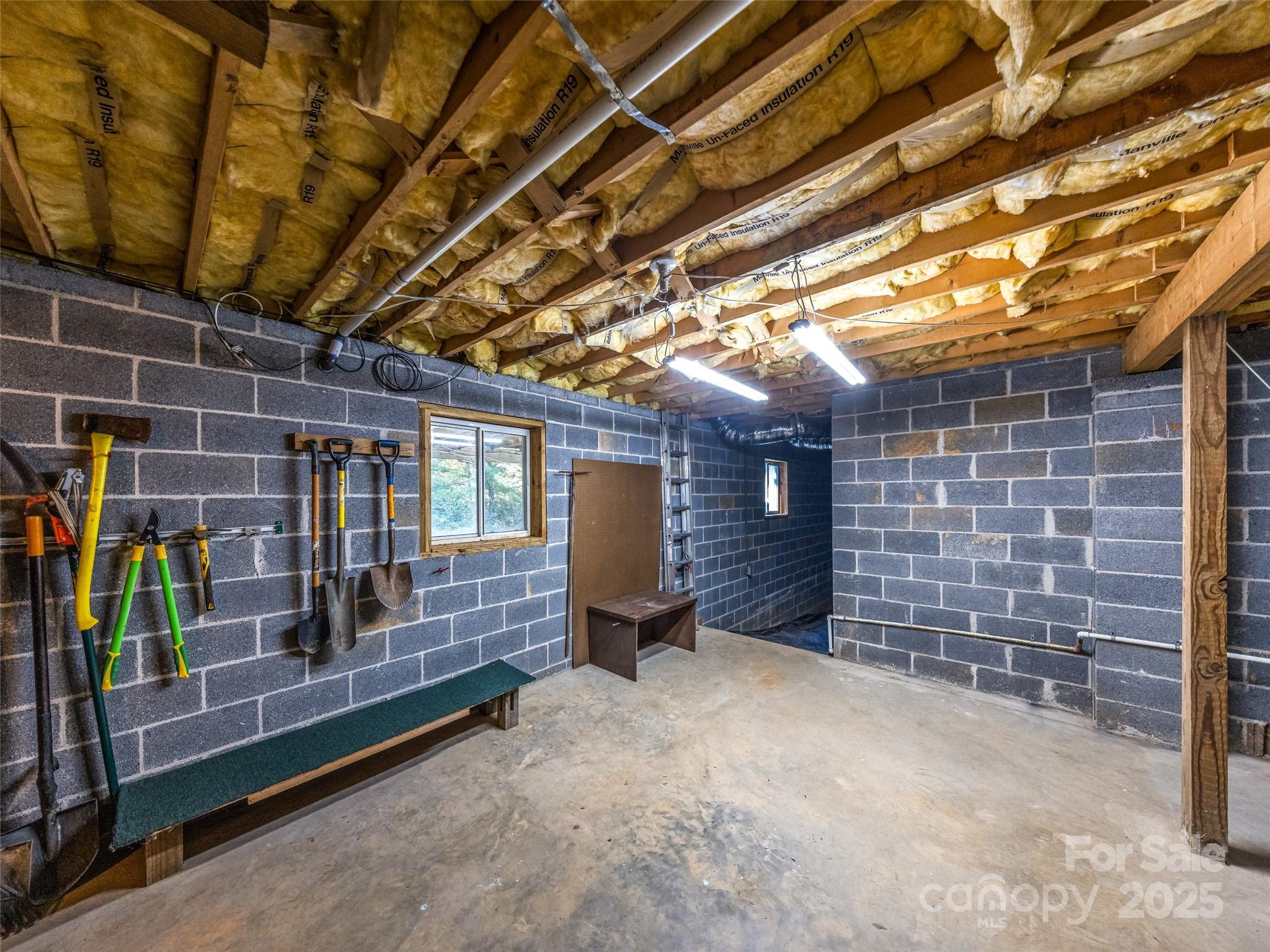 50 Timberlane Circle
