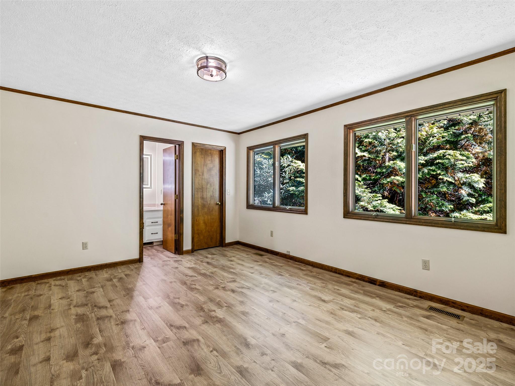 50 Timberlane Circle