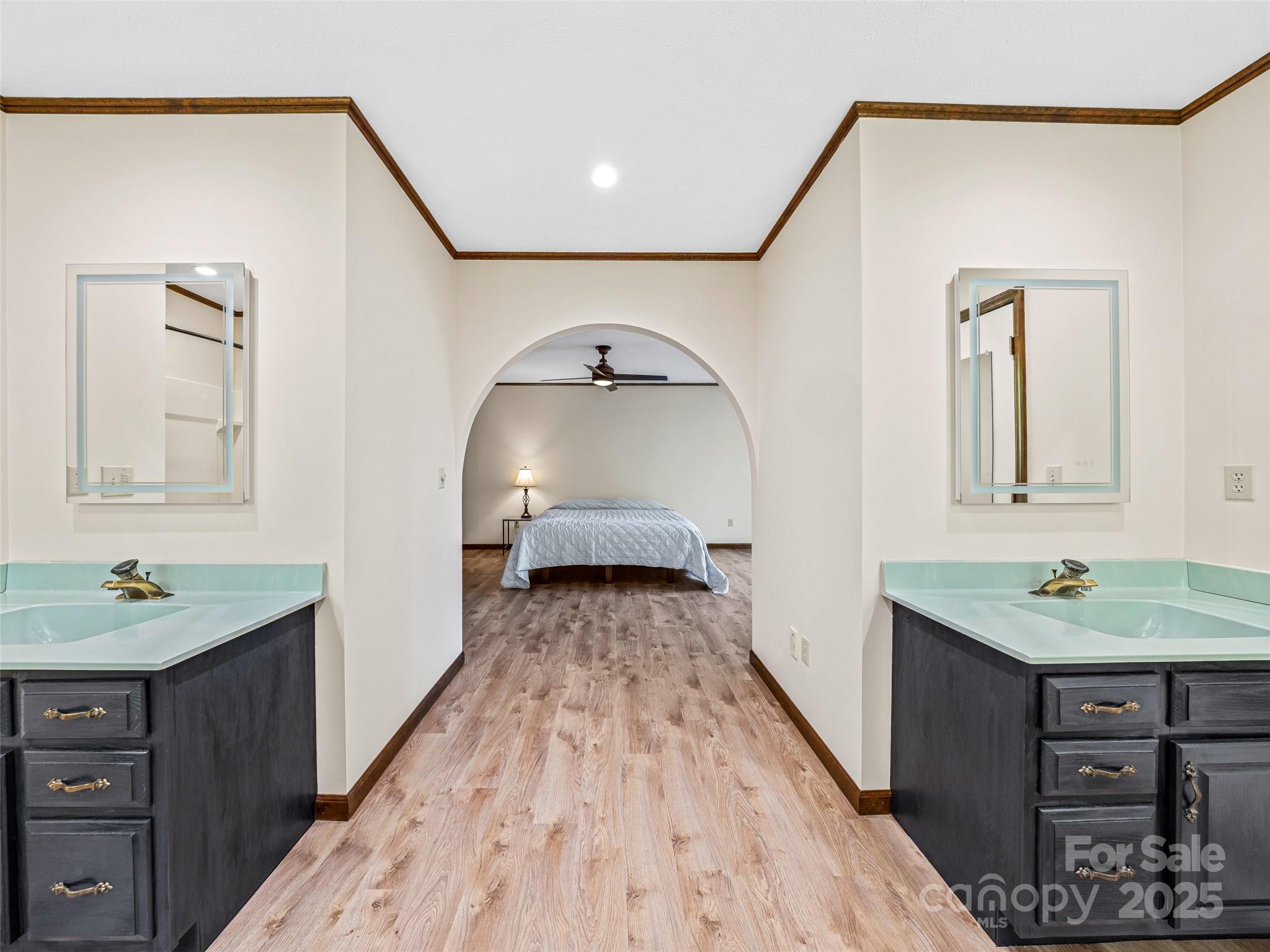 50 Timberlane Circle