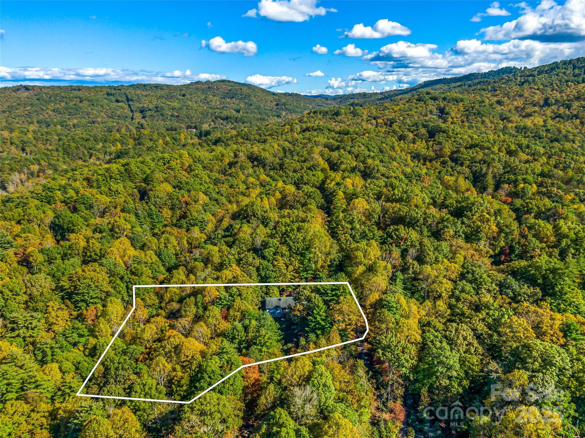 50 Timberlane Circle