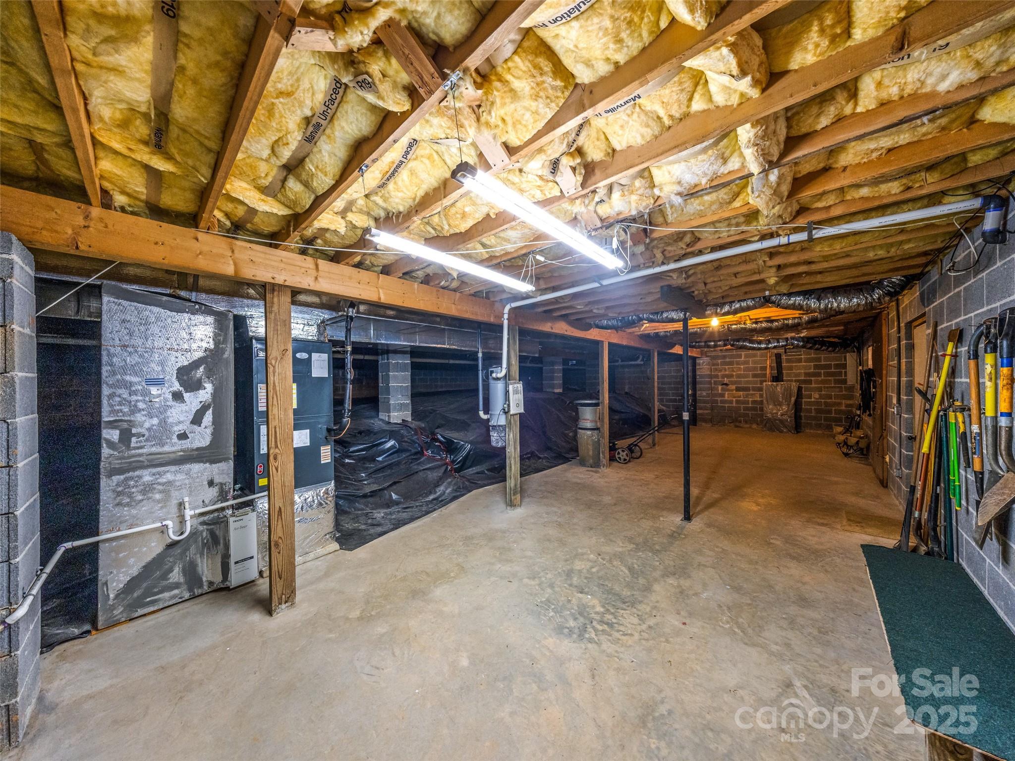 50 Timberlane Circle