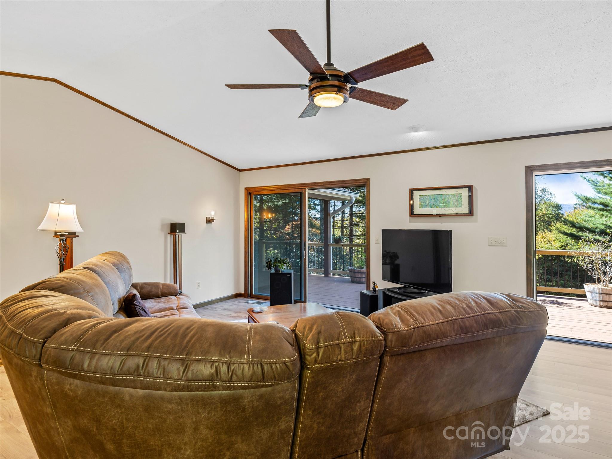 50 Timberlane Circle