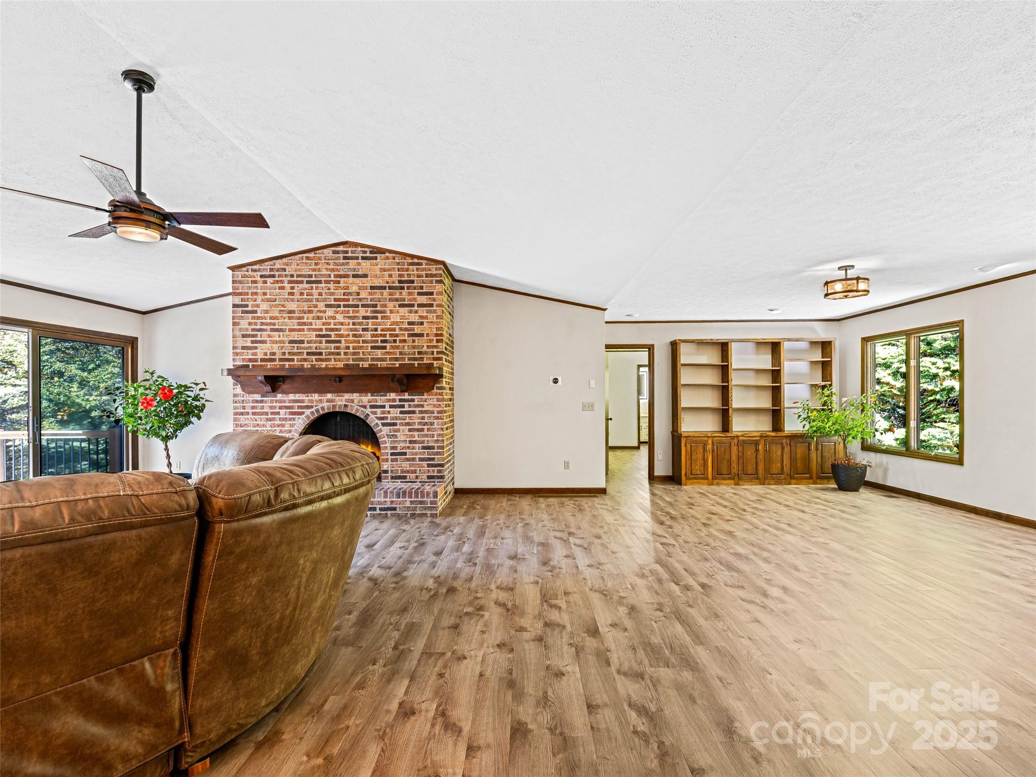 50 Timberlane Circle