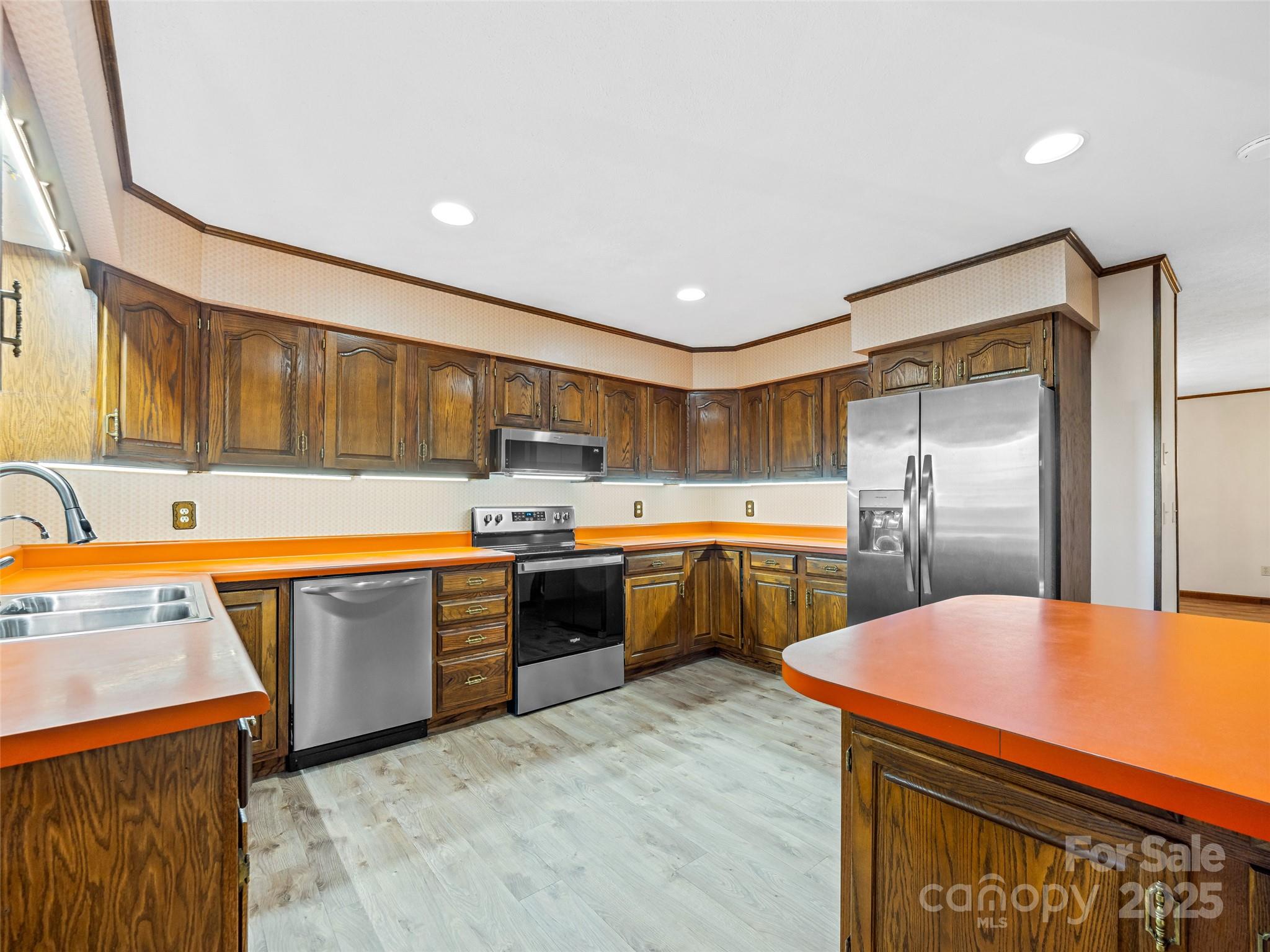 50 Timberlane Circle