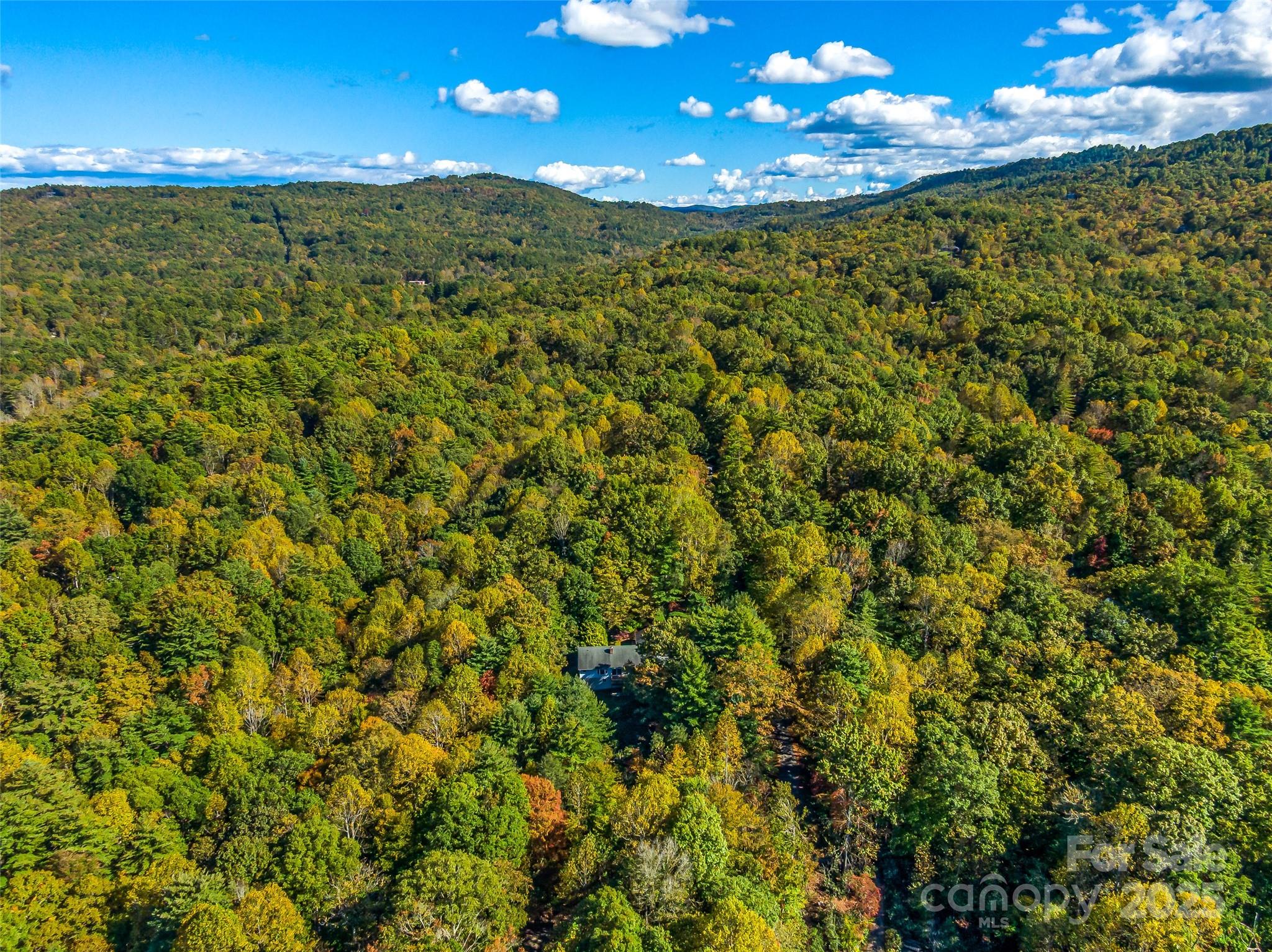 50 Timberlane Circle