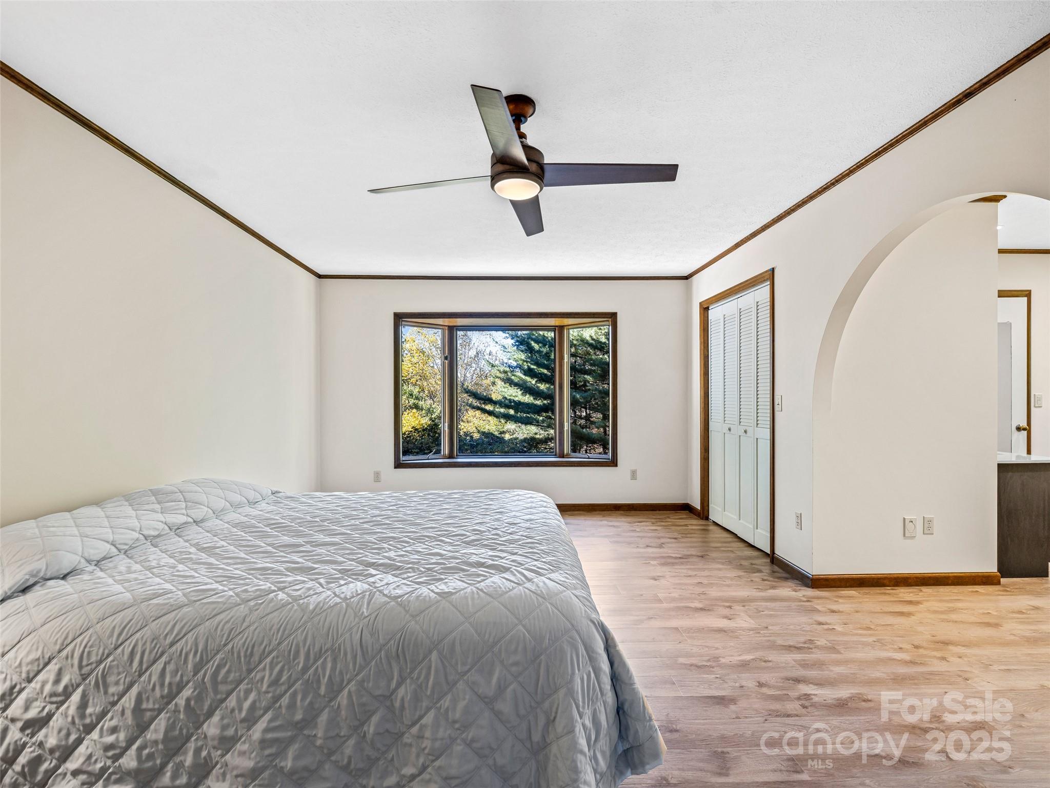 50 Timberlane Circle