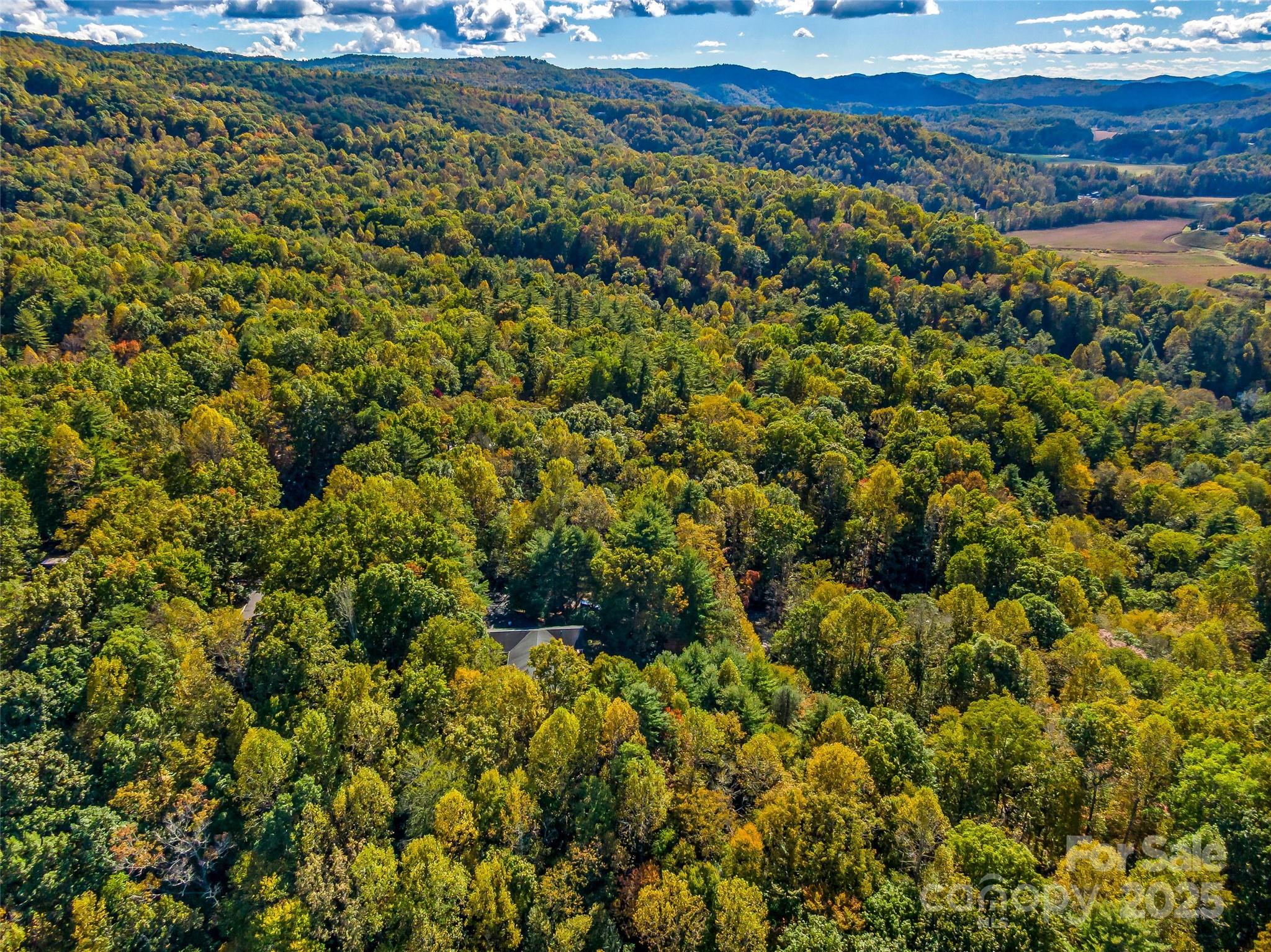 50 Timberlane Circle