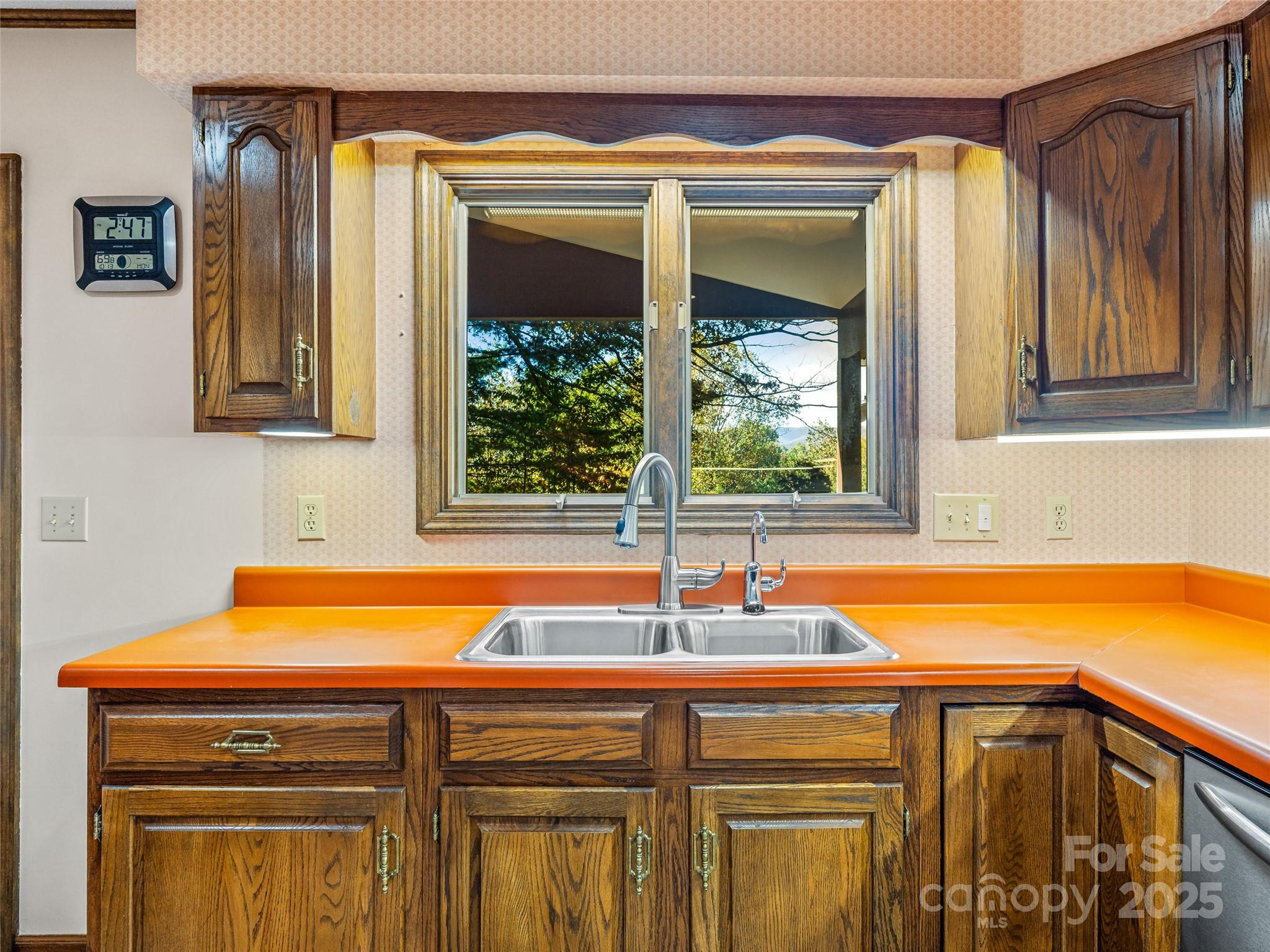 50 Timberlane Circle