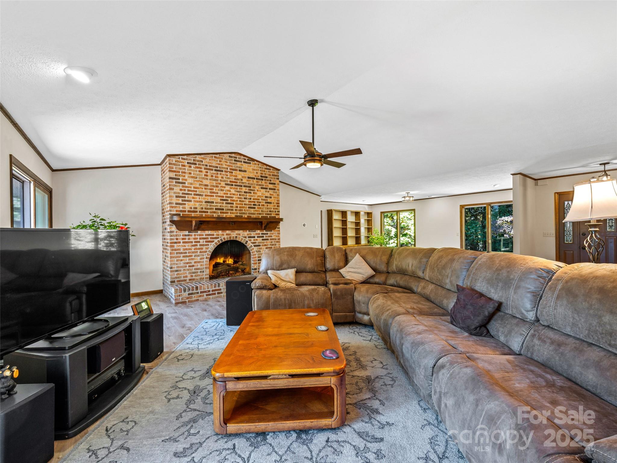 50 Timberlane Circle