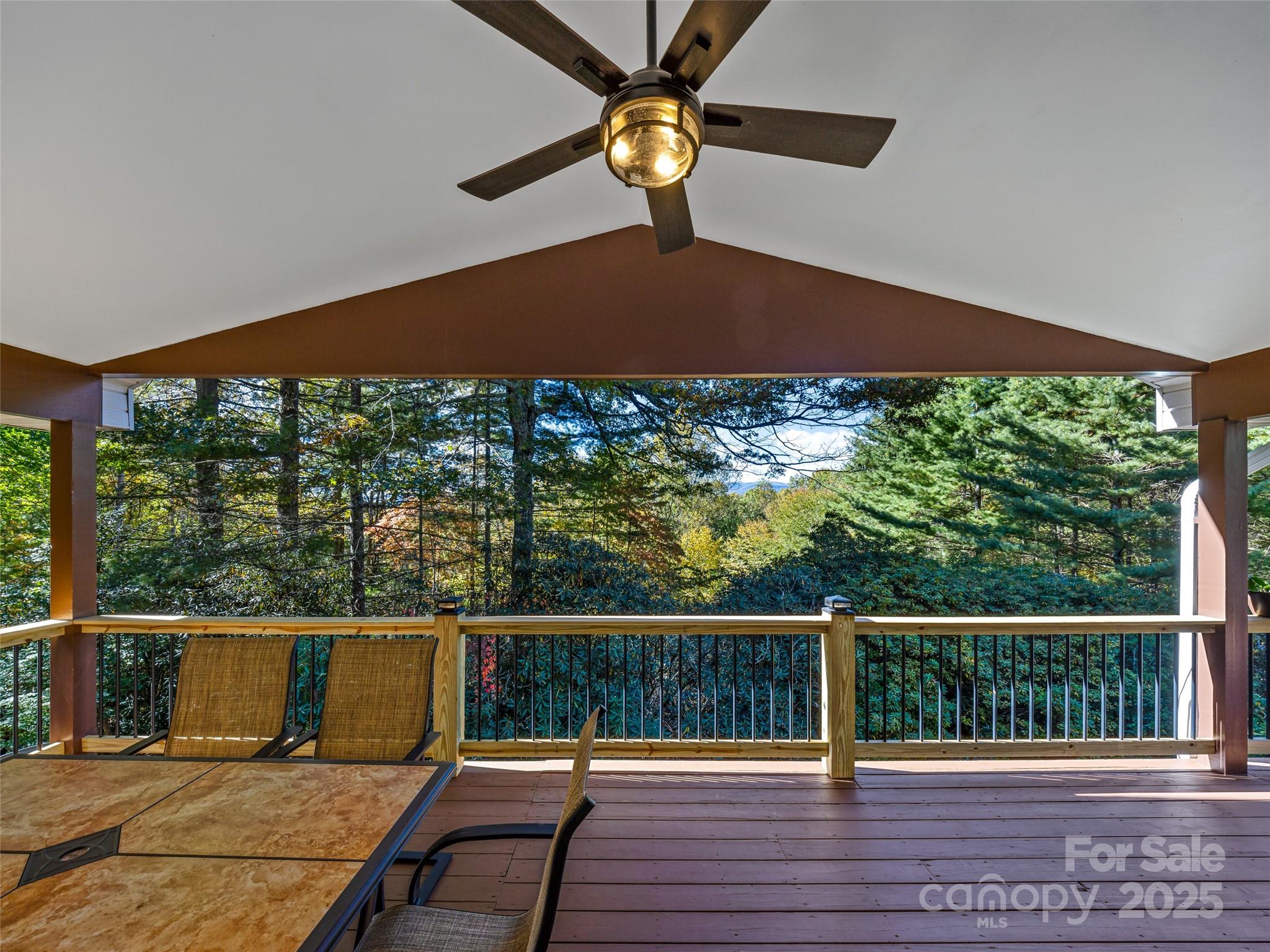 50 Timberlane Circle