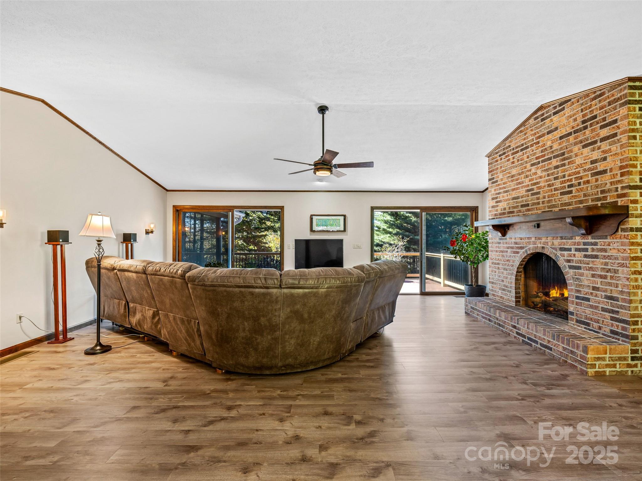50 Timberlane Circle