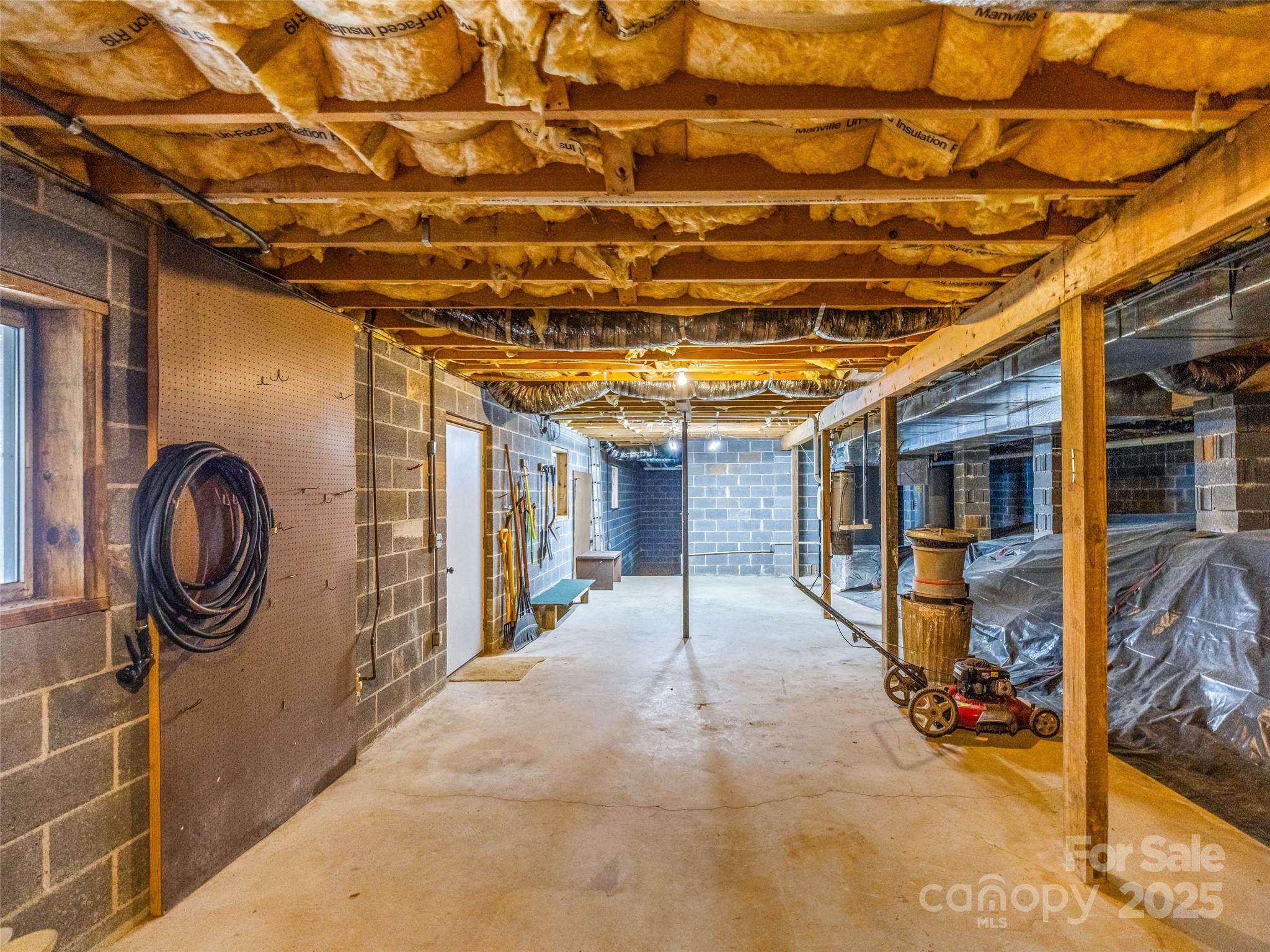 50 Timberlane Circle