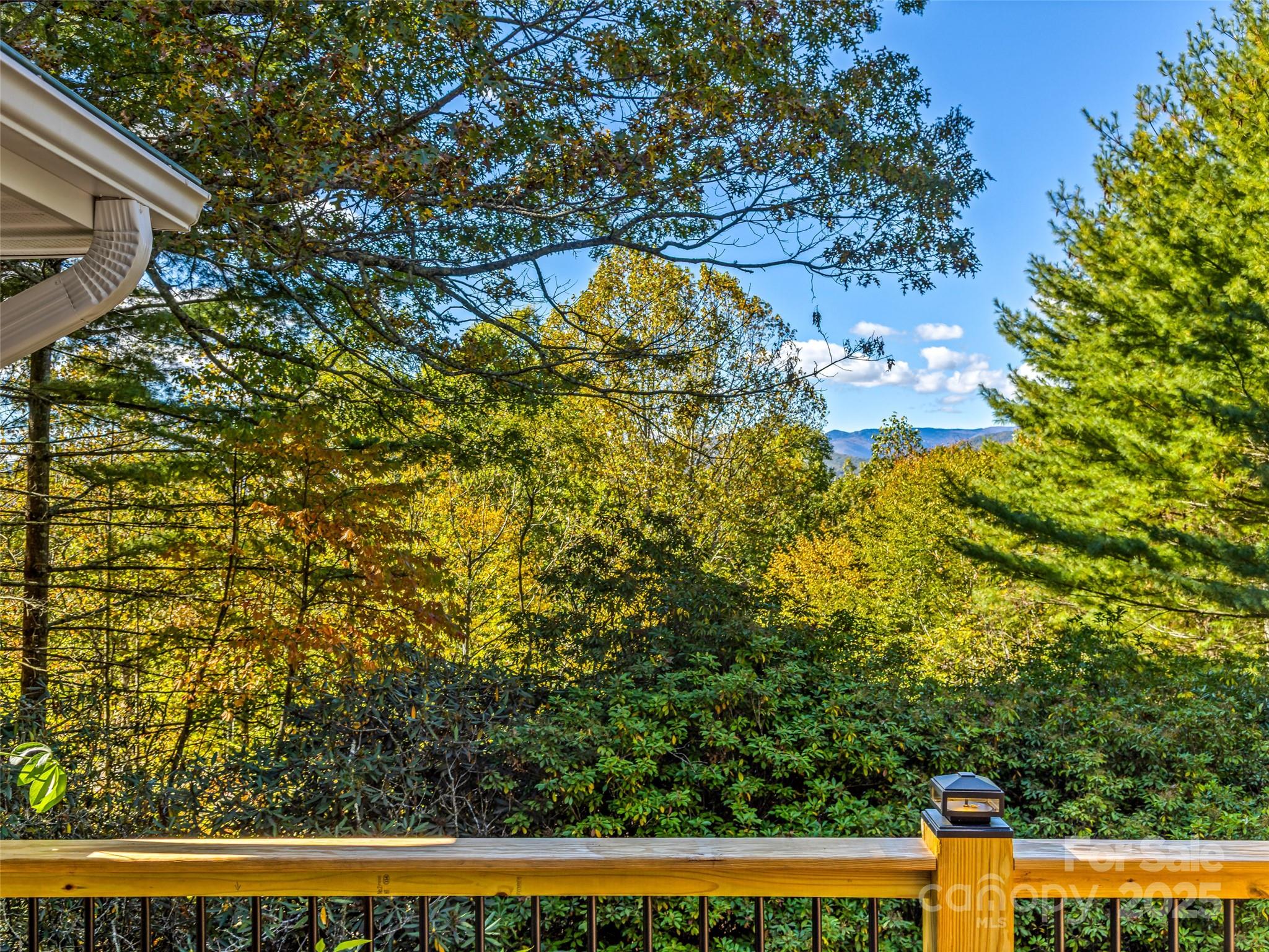 50 Timberlane Circle