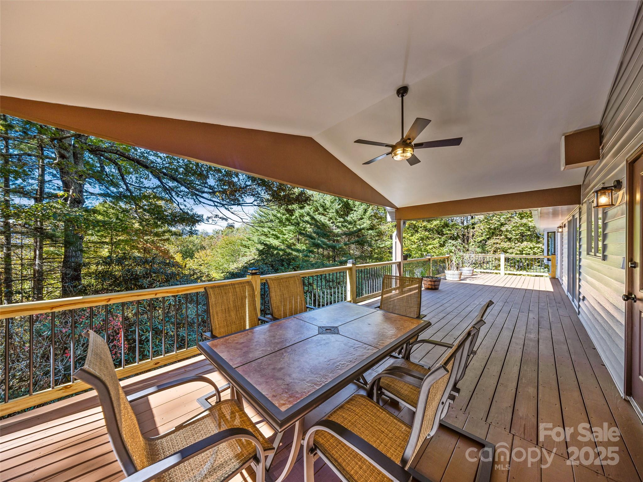 50 Timberlane Circle
