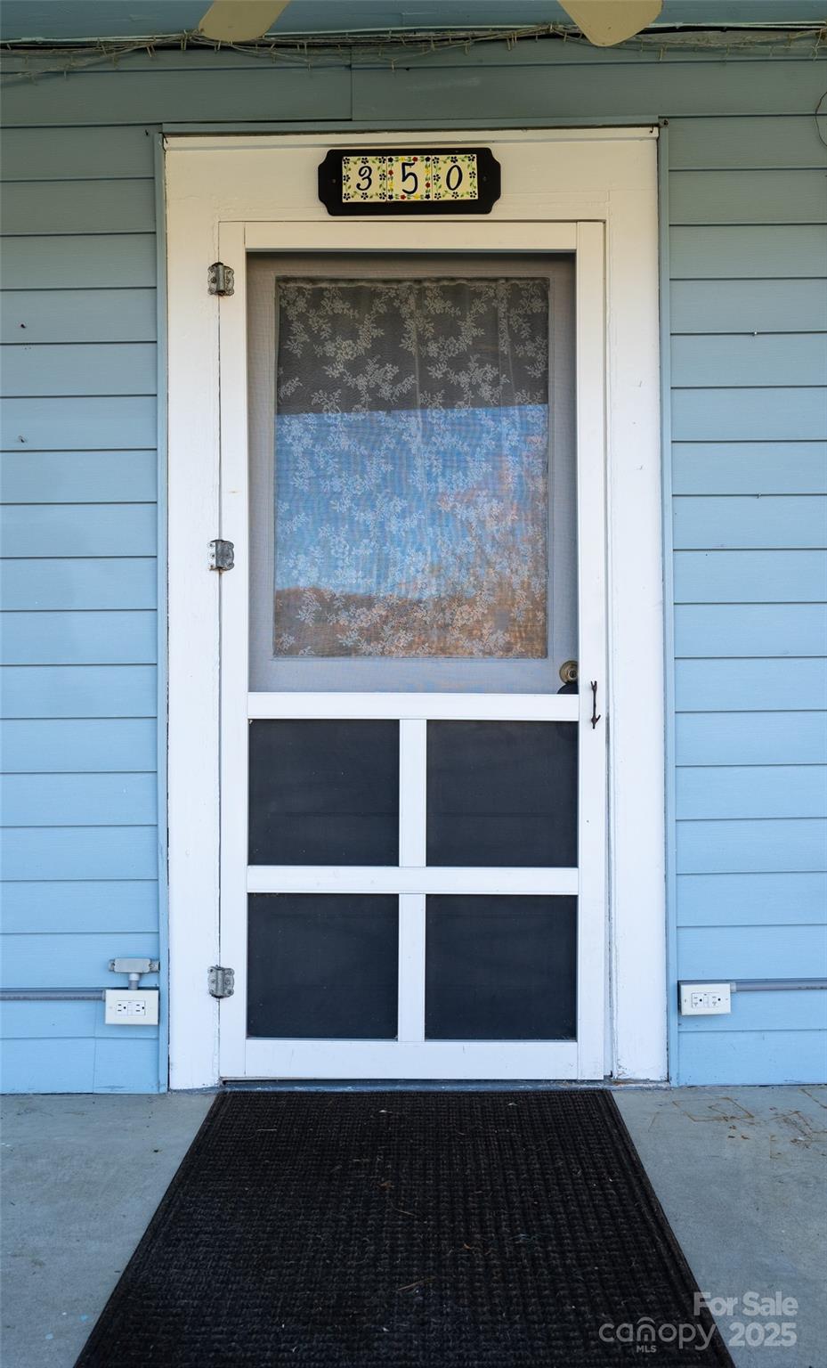 350 Island Cove Road