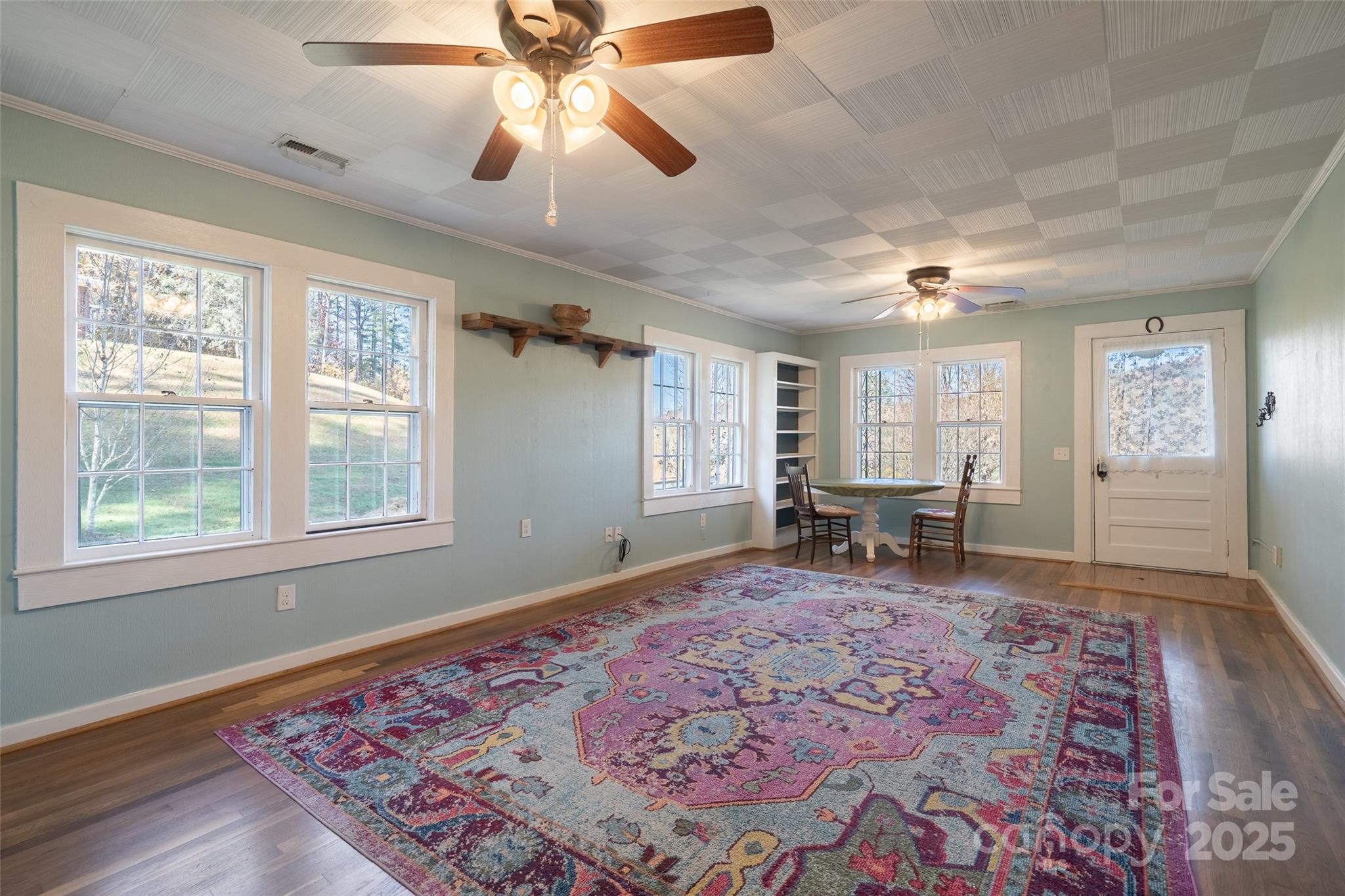 350 Island Cove Road