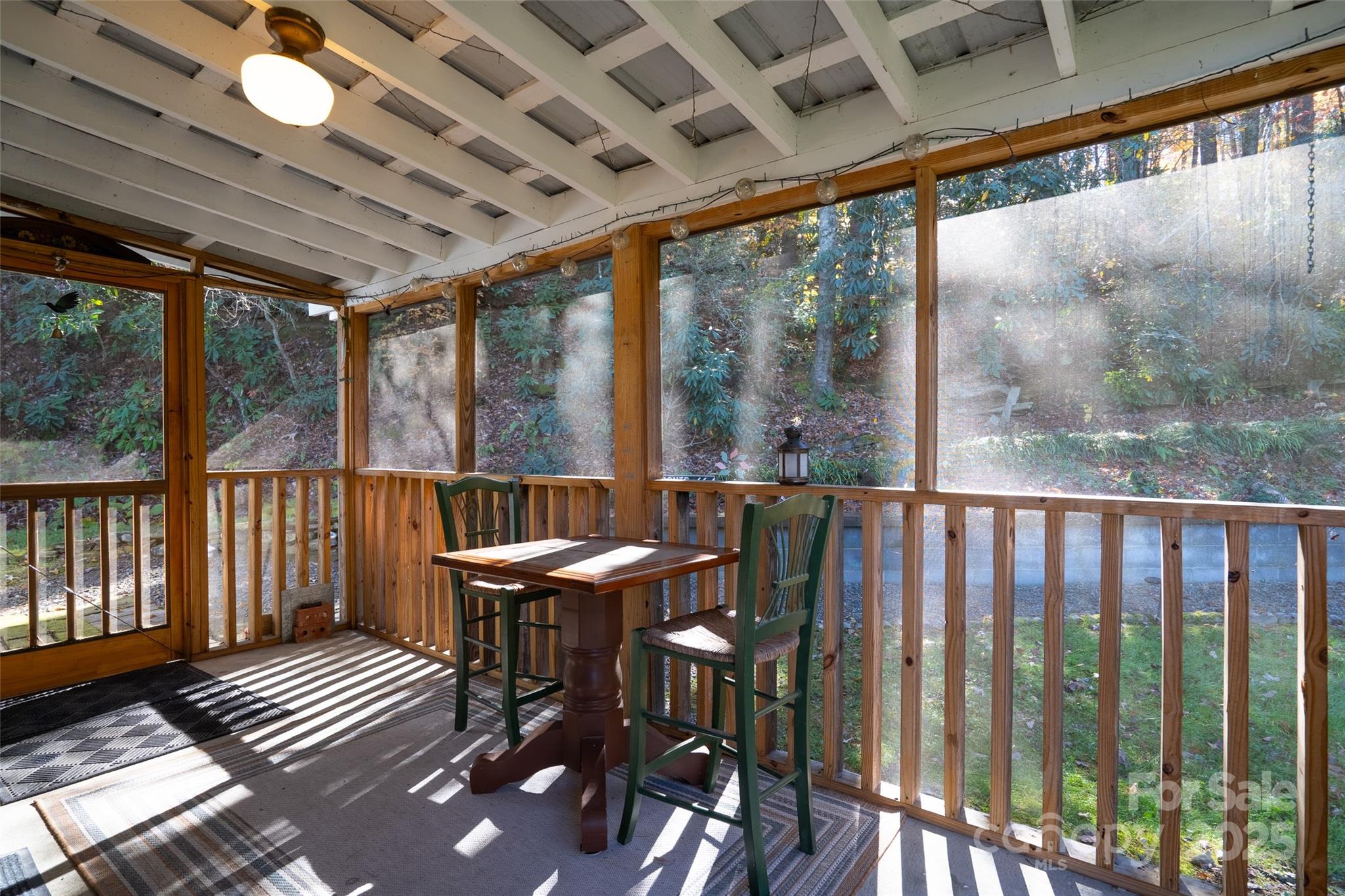 350 Island Cove Road