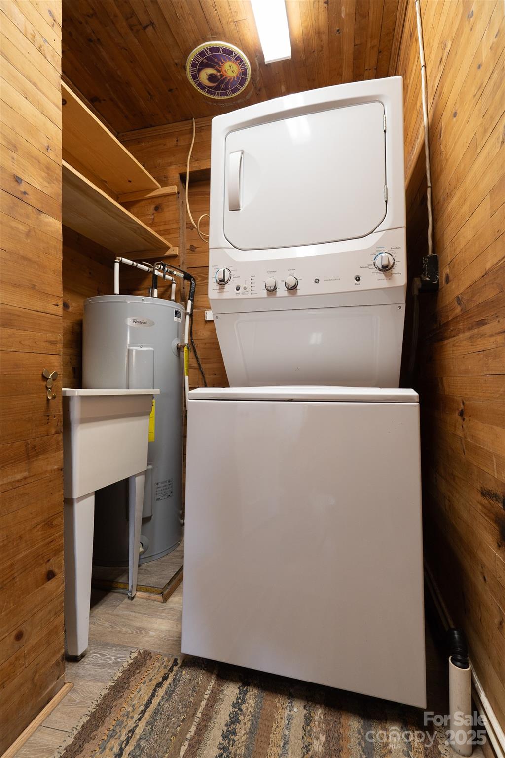 350 Island Cove Road