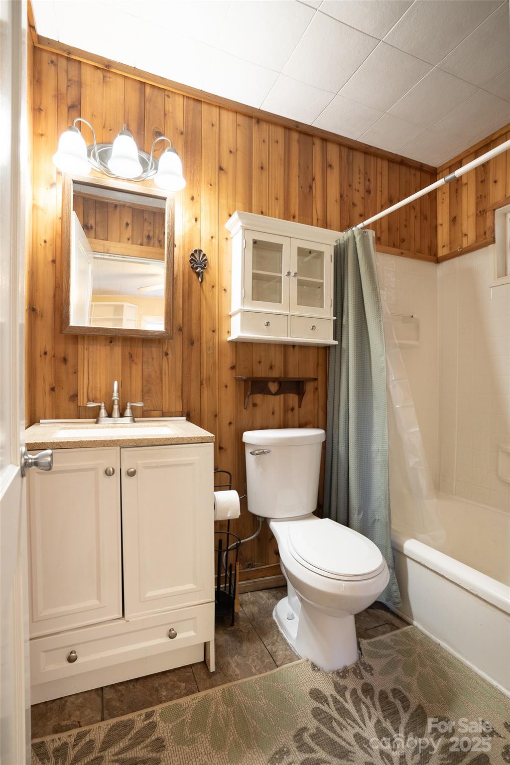 350 Island Cove Road