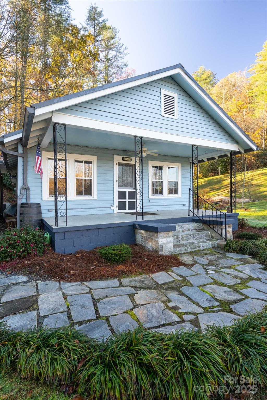 350 Island Cove Road