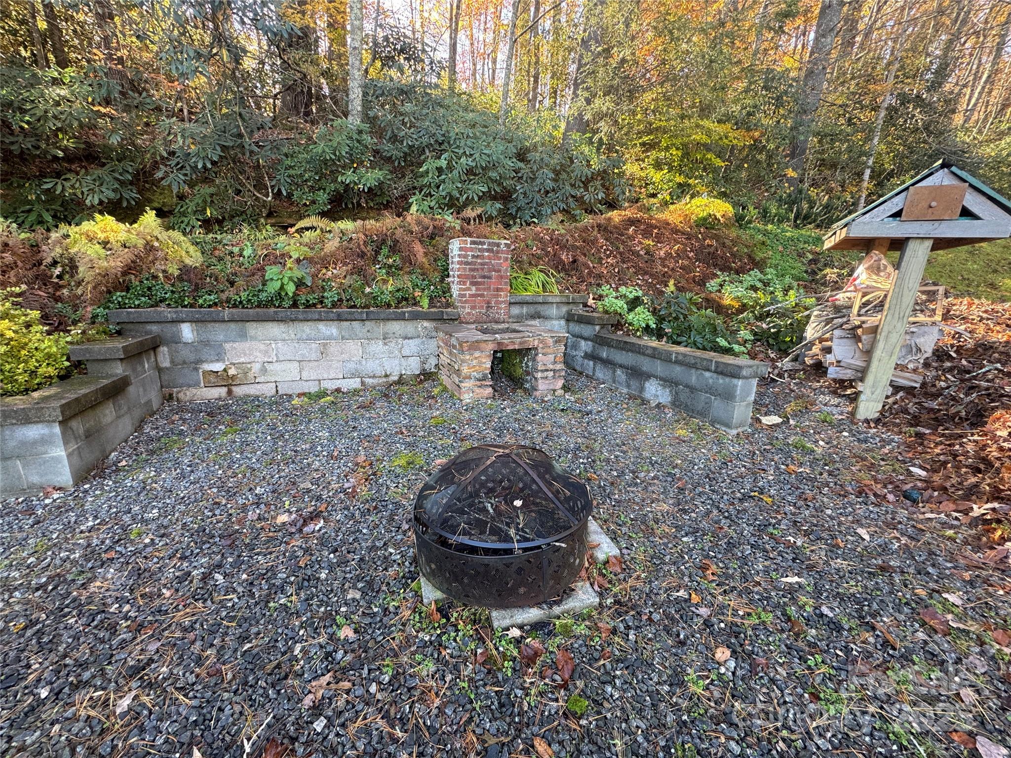 350 Island Cove Road