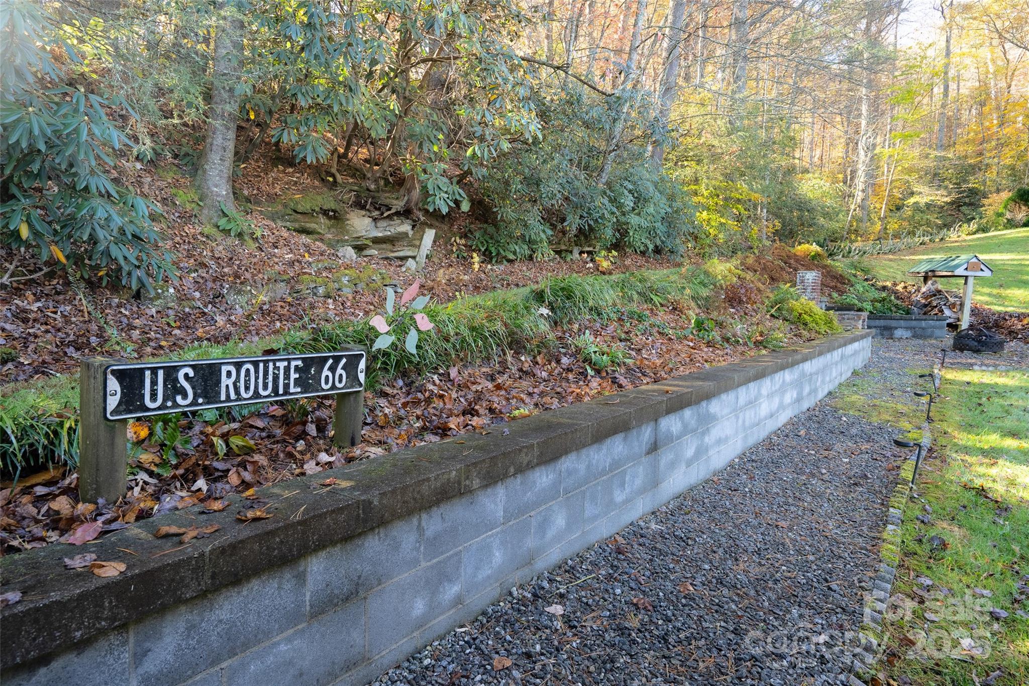 350 Island Cove Road