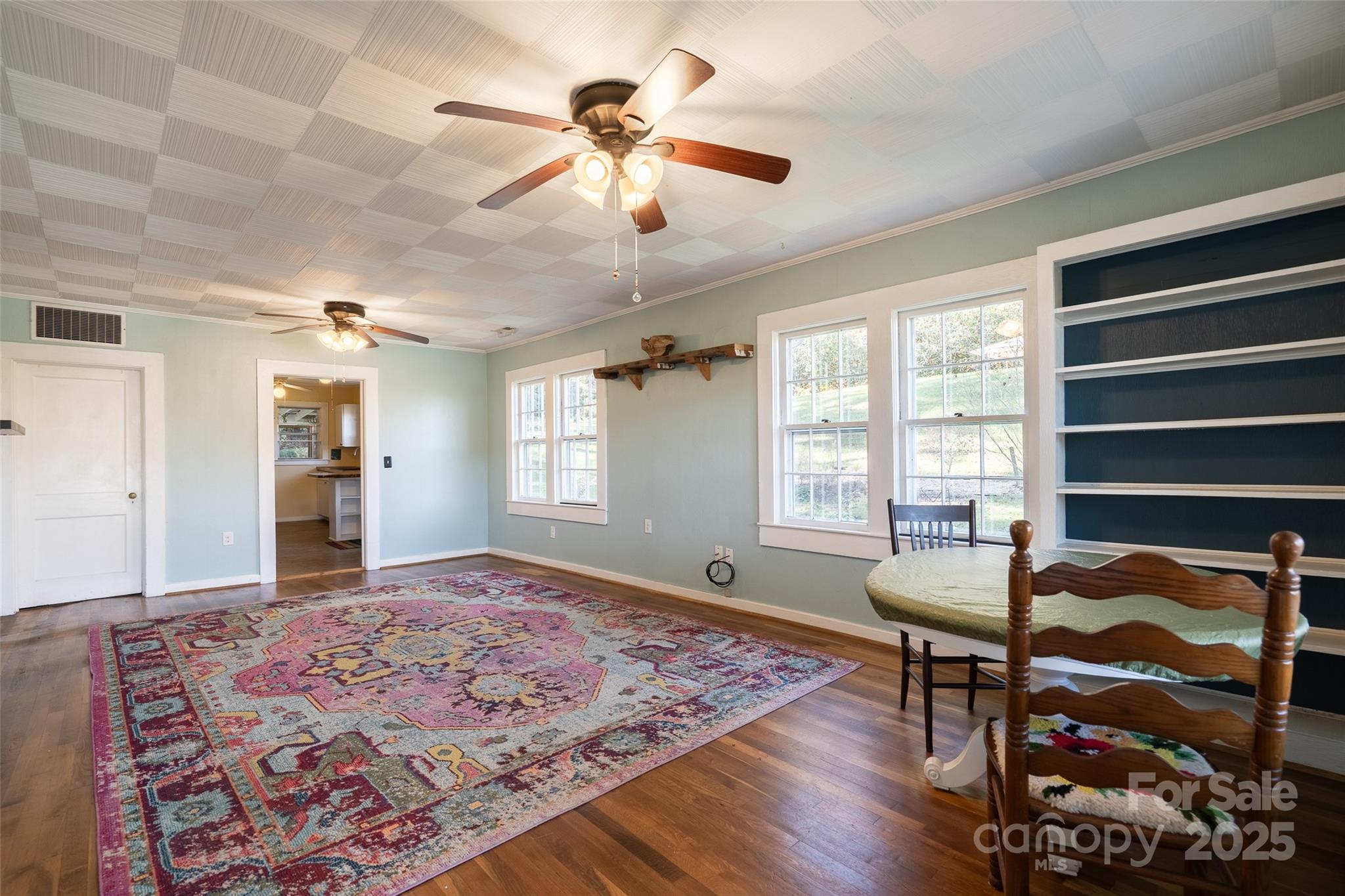 350 Island Cove Road