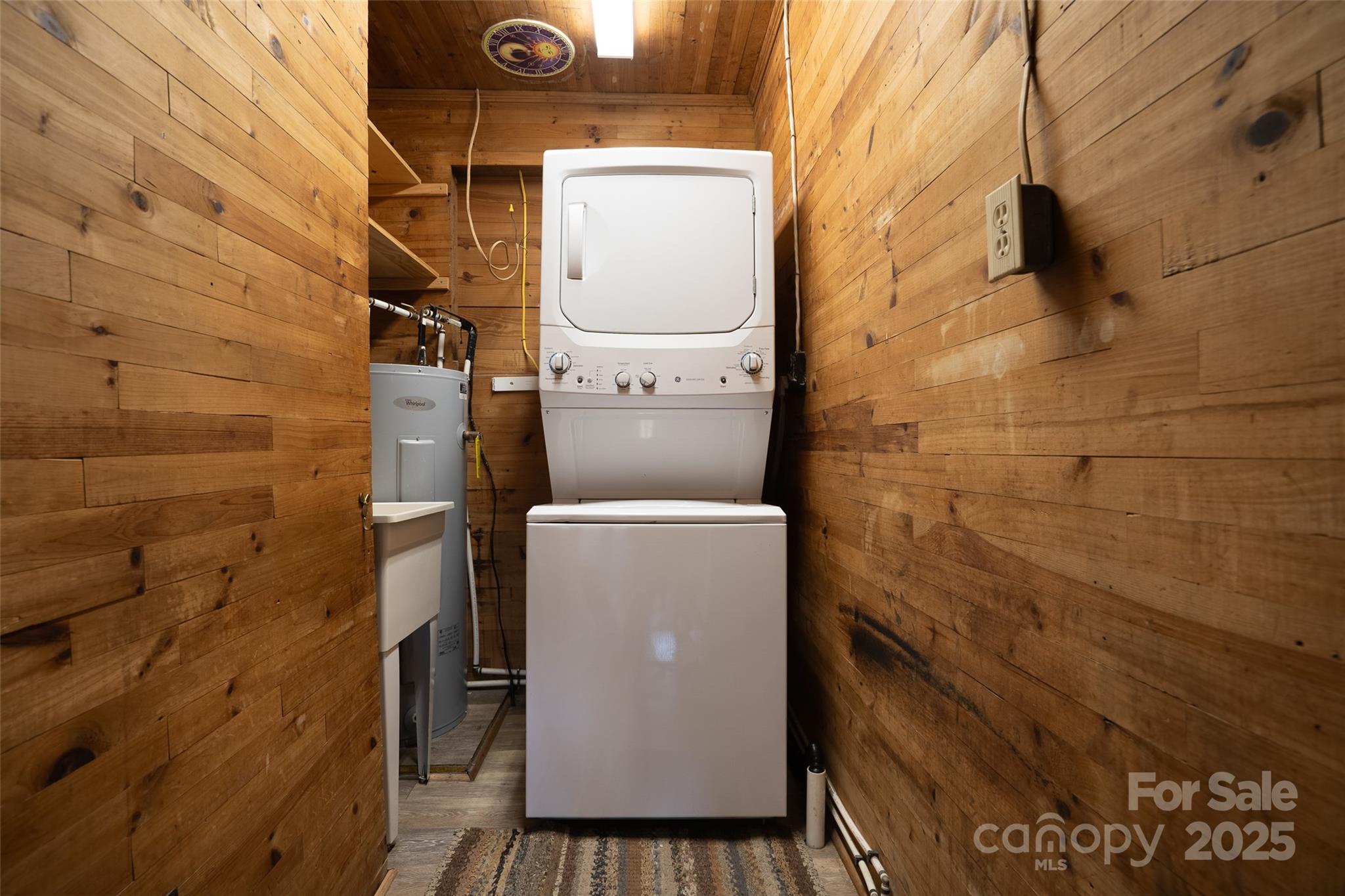 350 Island Cove Road