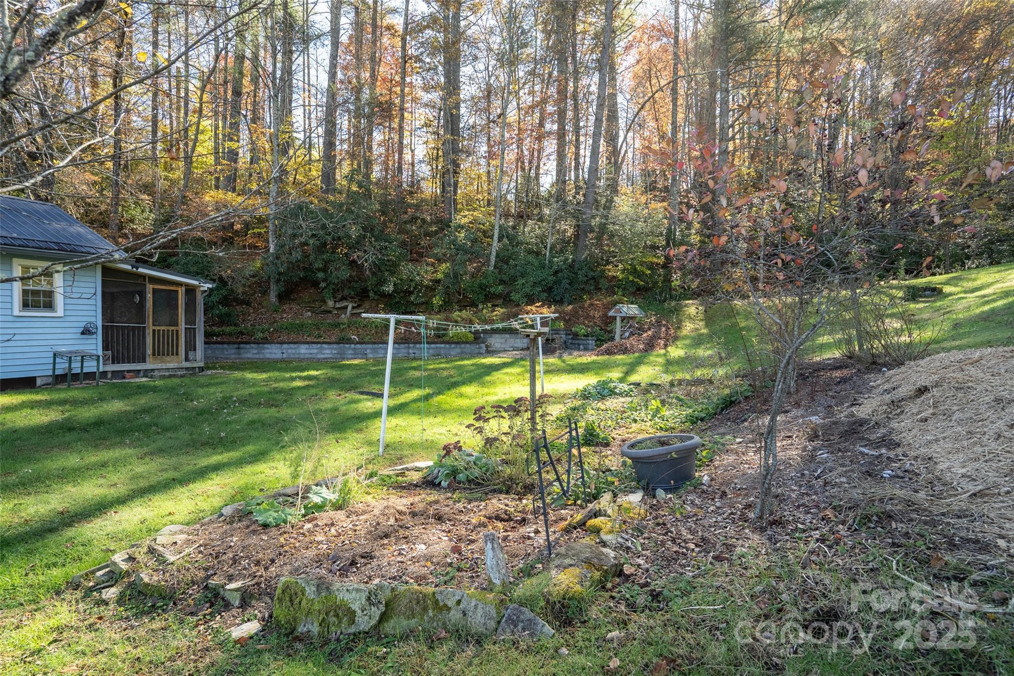 350 Island Cove Road