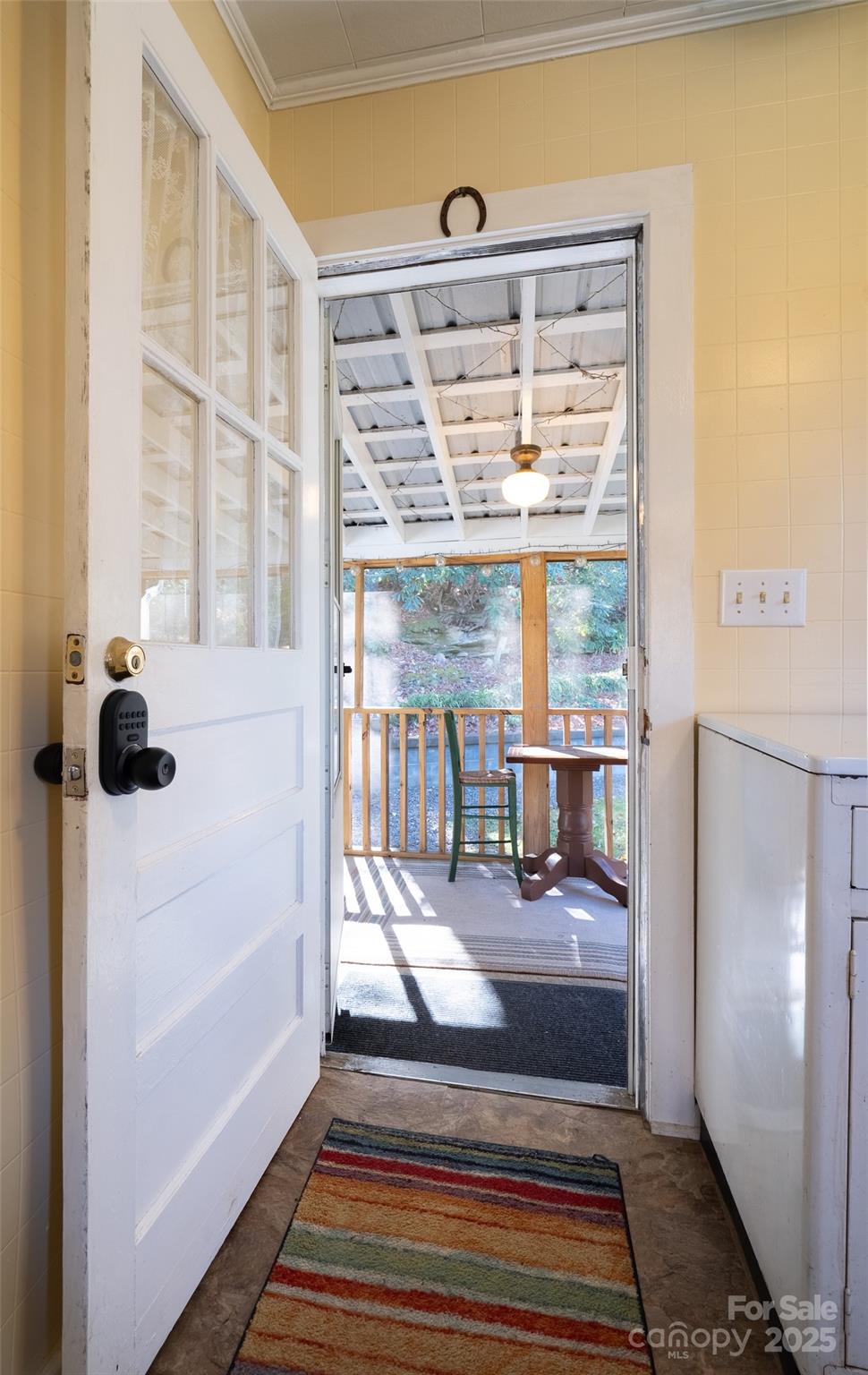 350 Island Cove Road