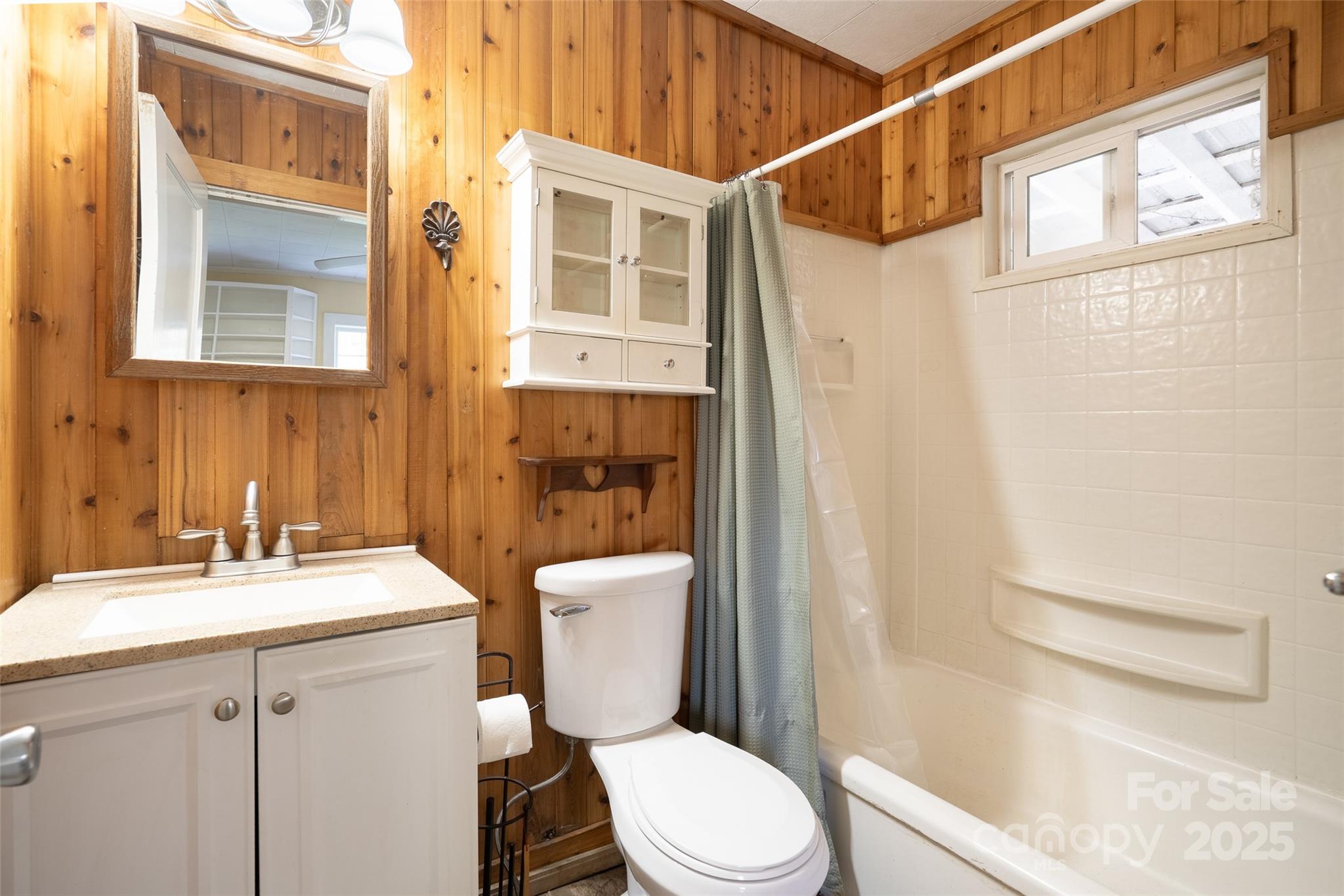 350 Island Cove Road