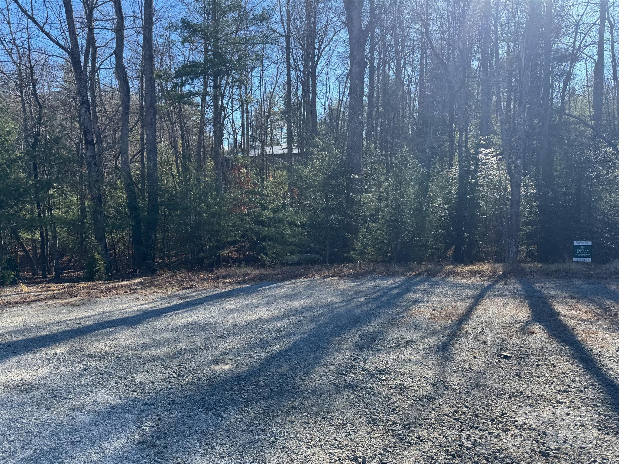 000 Small Creek Road