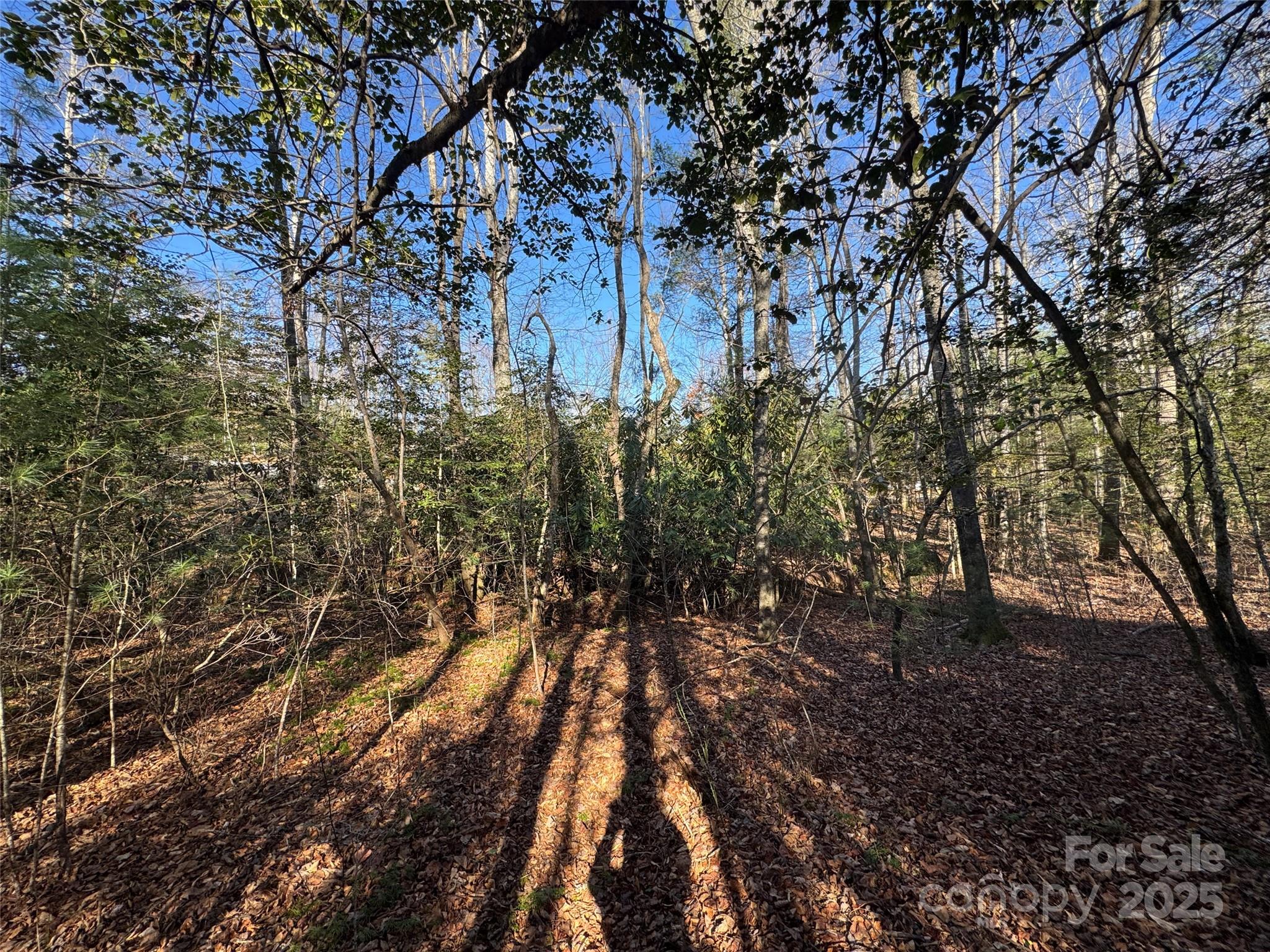 000 Small Creek Road