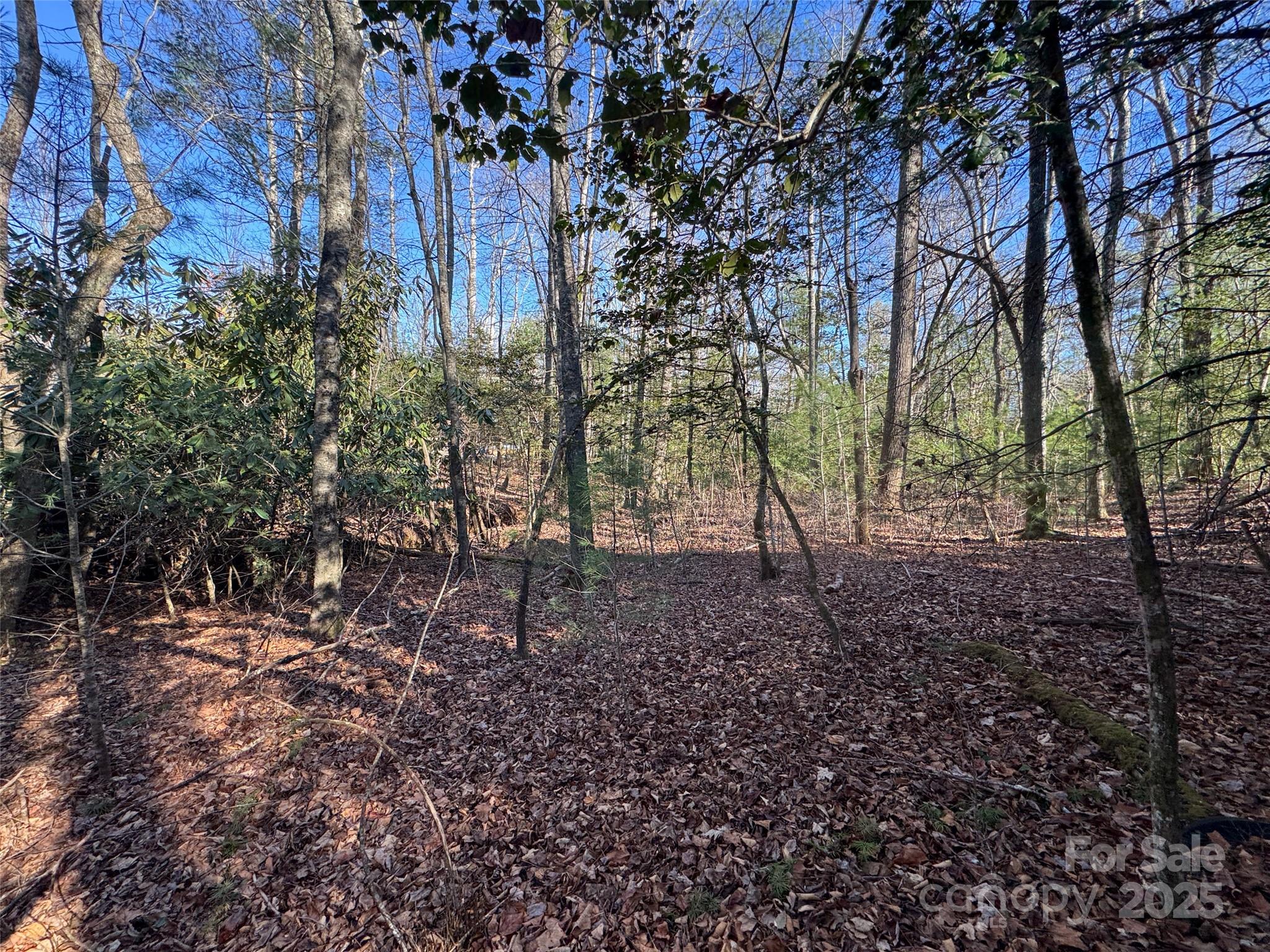 000 Small Creek Road