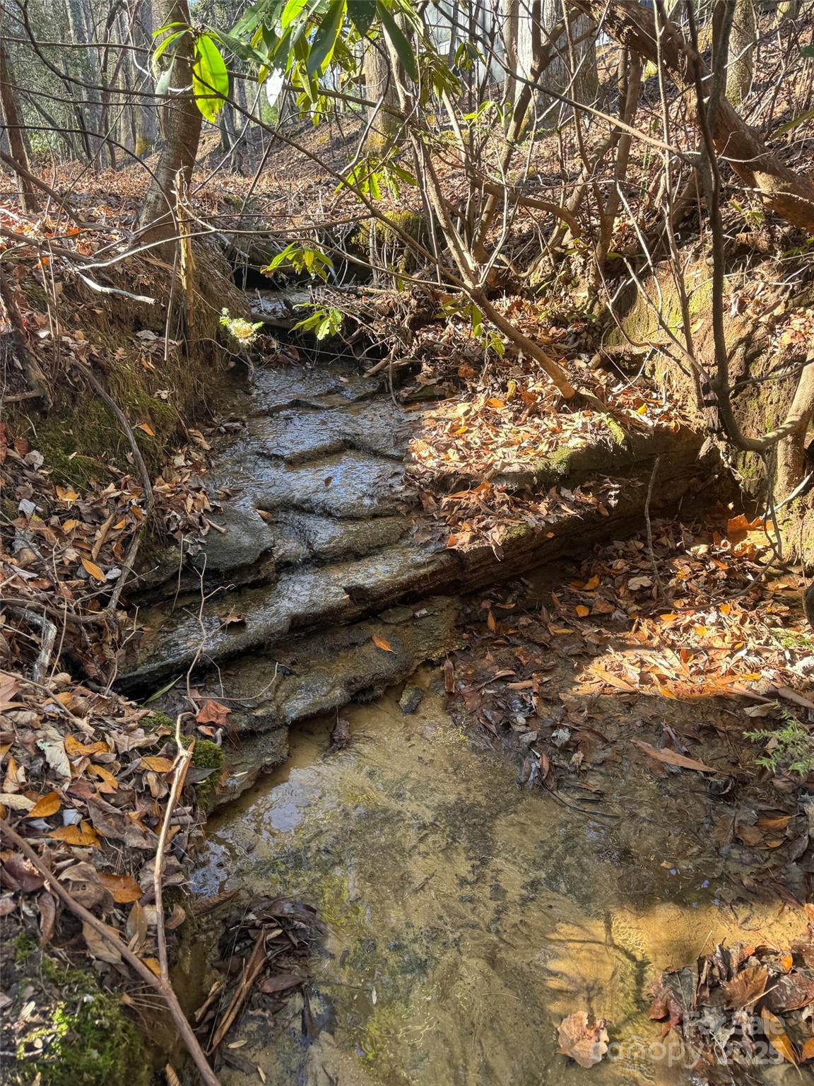 000 Small Creek Road