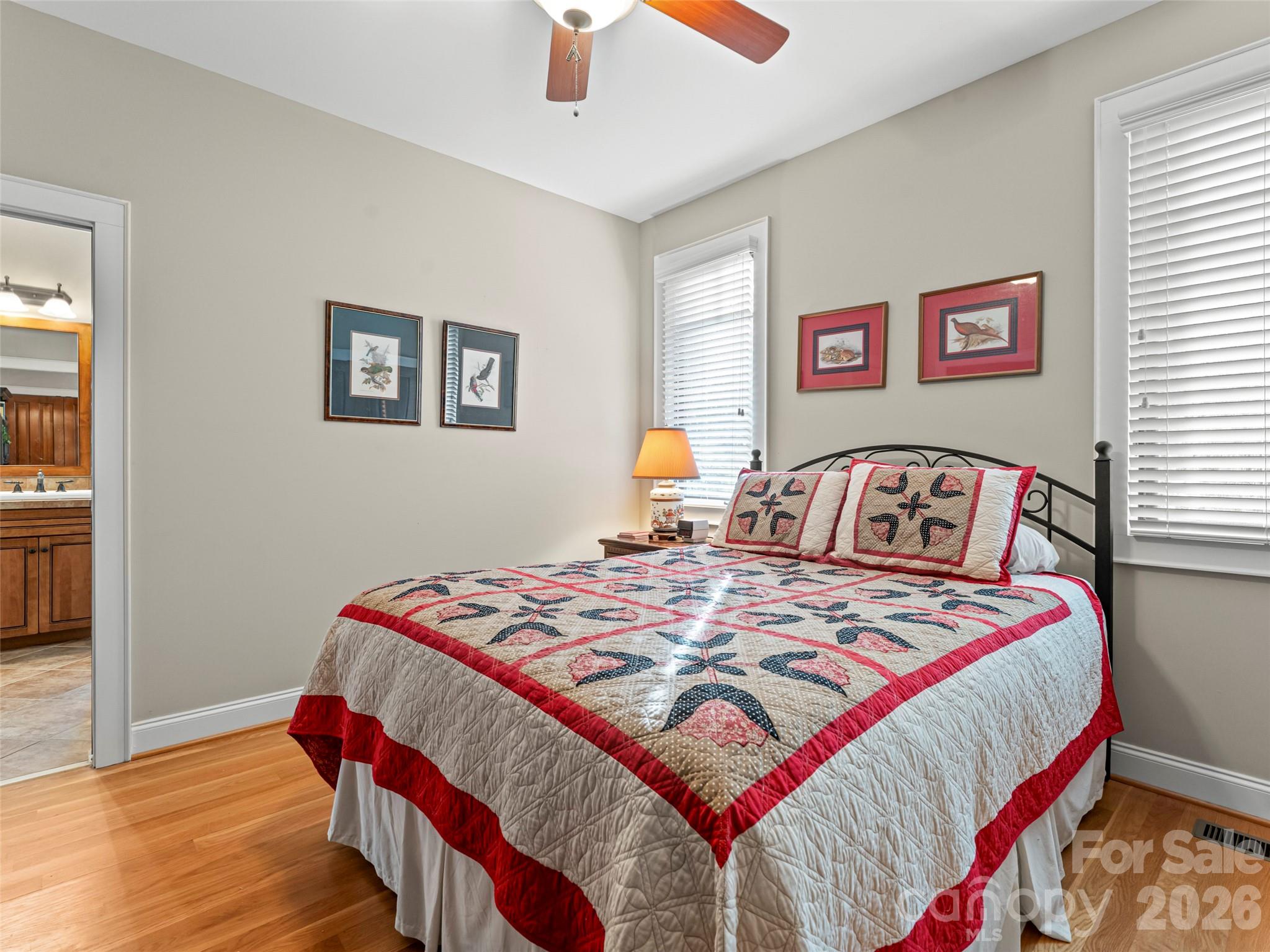 405 Kanasdatsi Drive