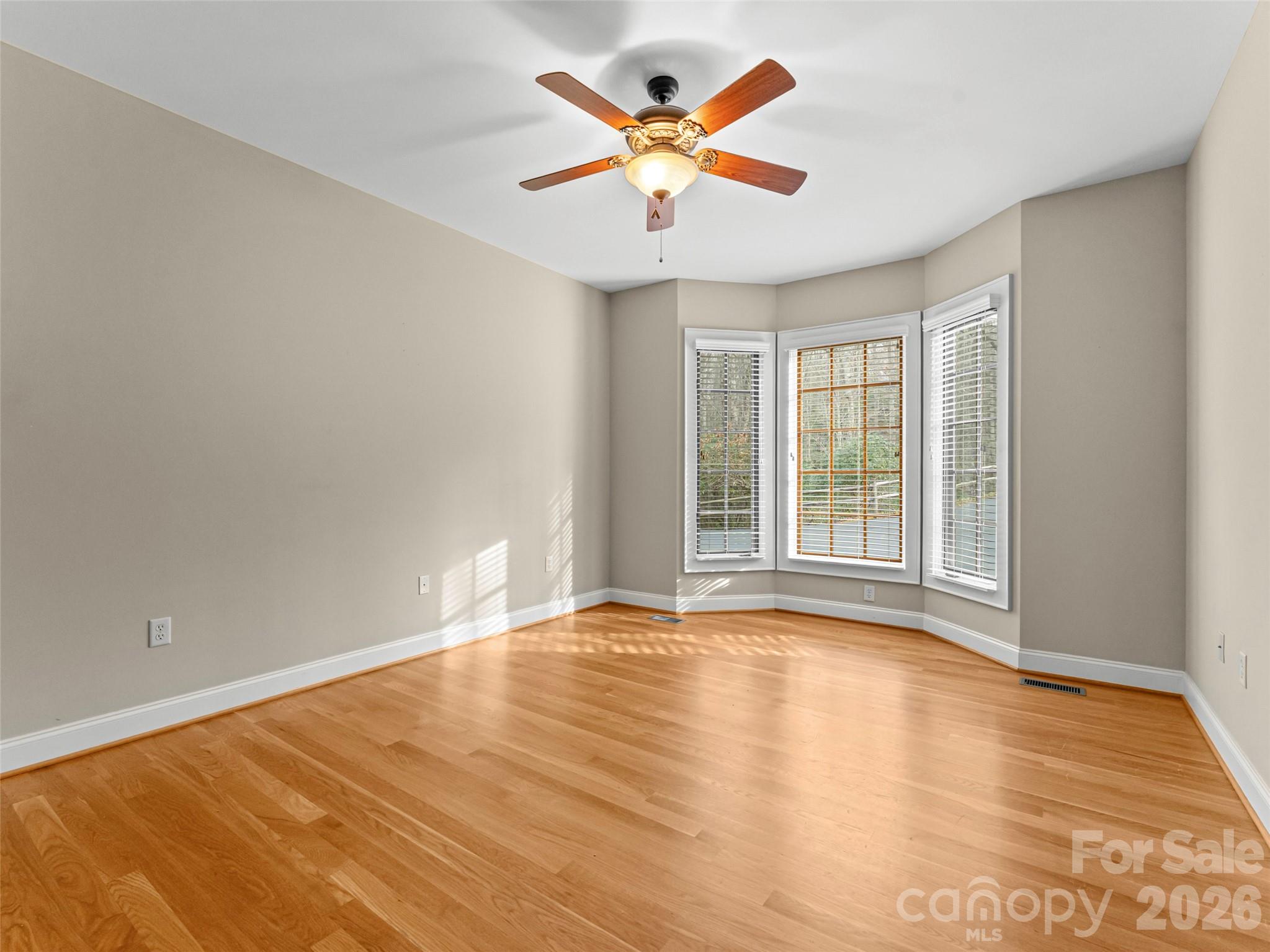 405 Kanasdatsi Drive