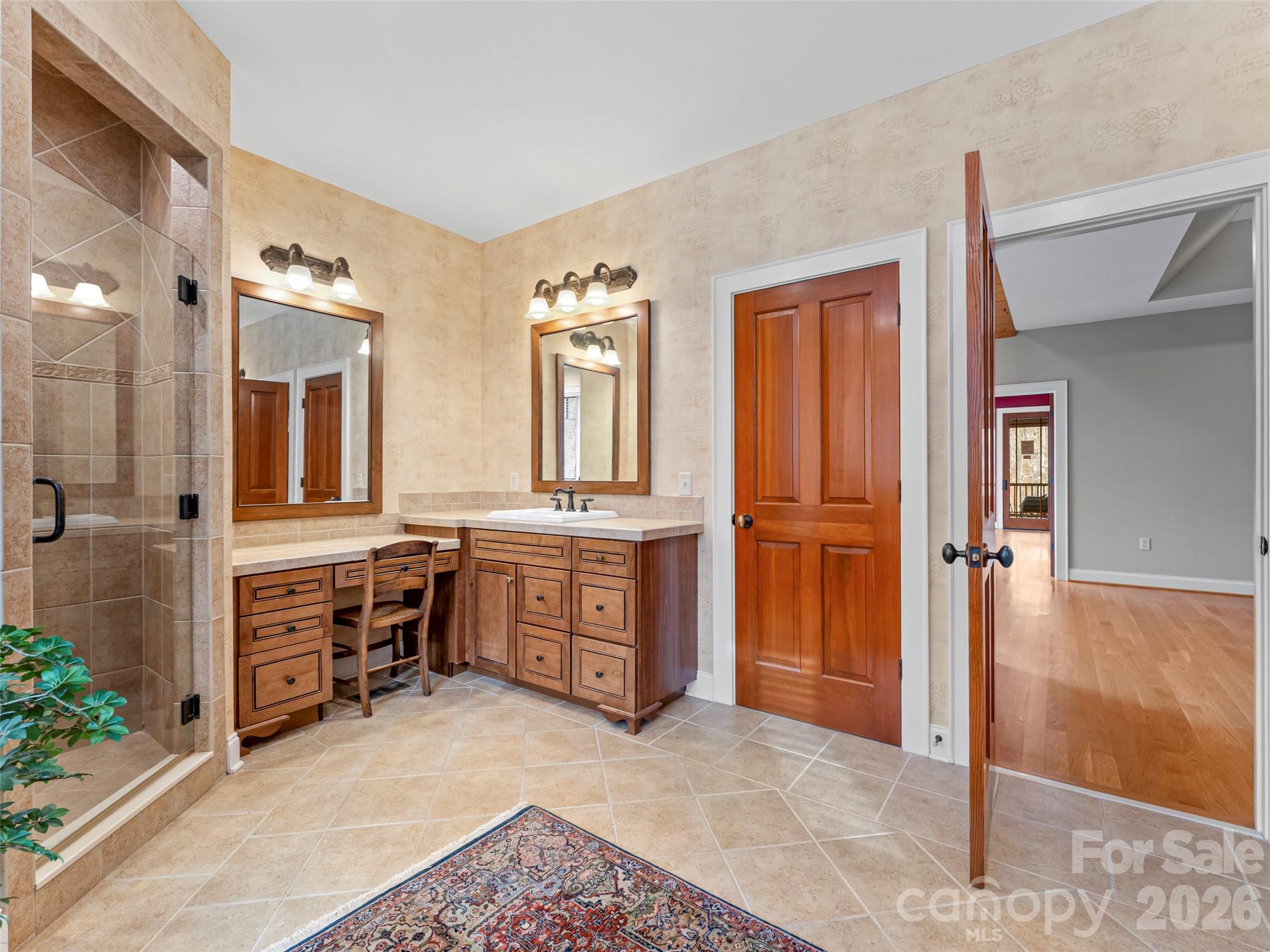 405 Kanasdatsi Drive