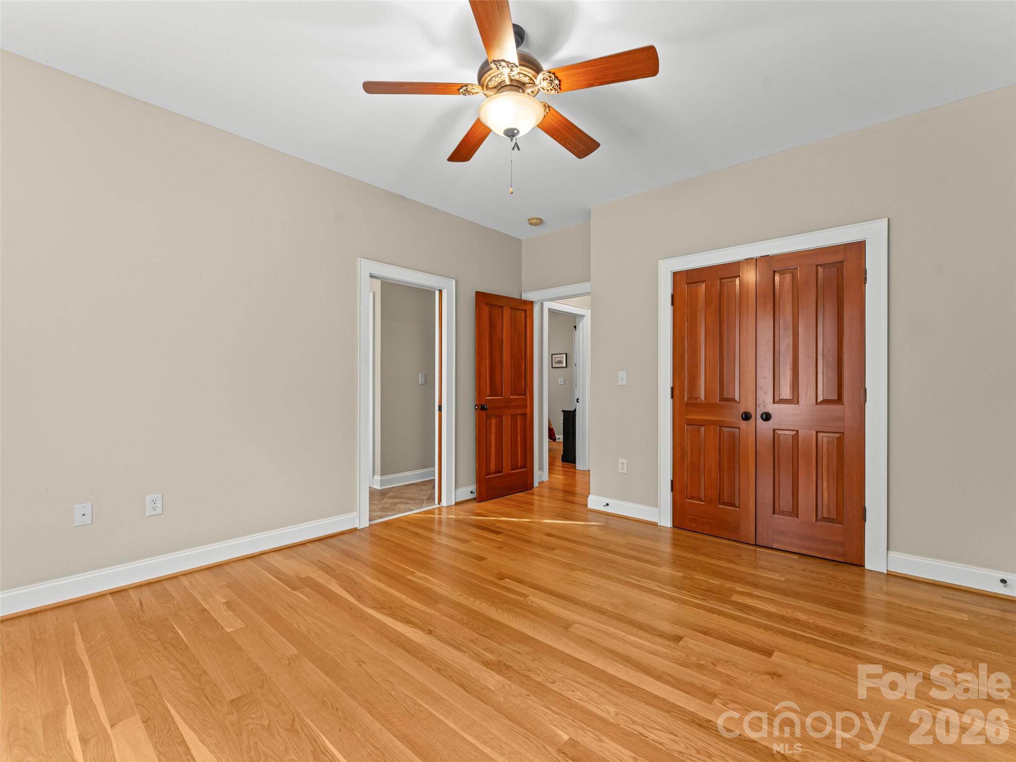 405 Kanasdatsi Drive