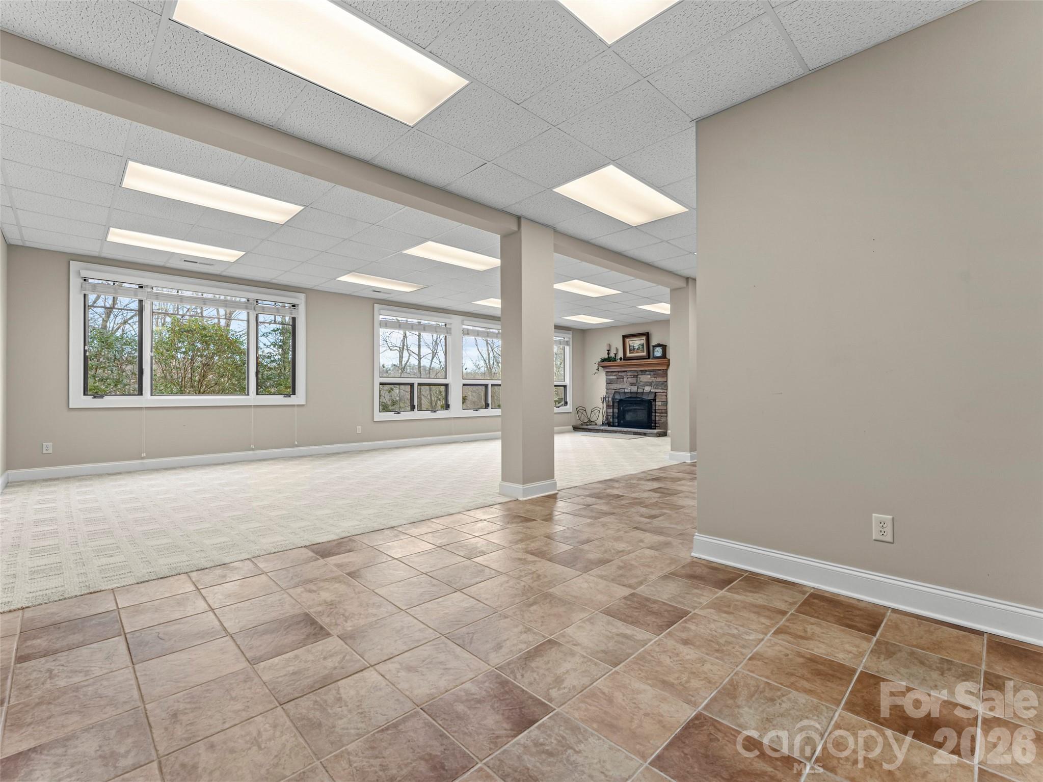 405 Kanasdatsi Drive